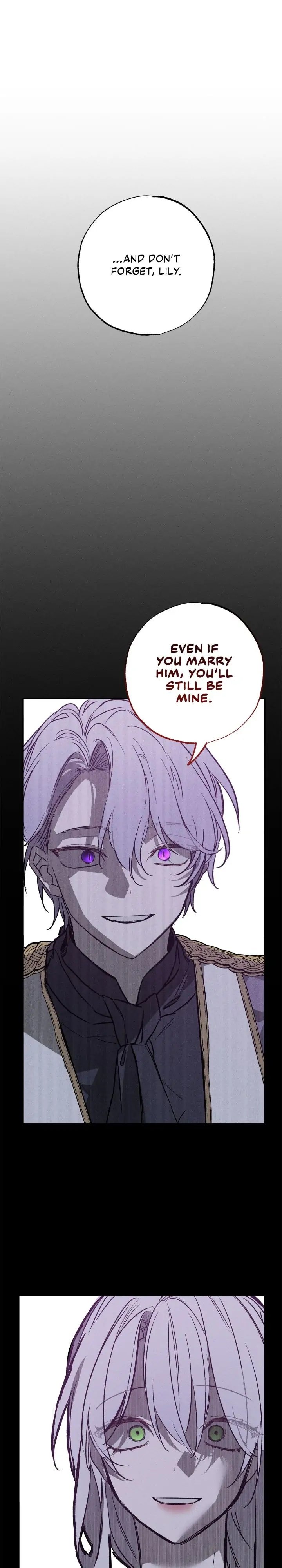 Page 35 of Chapter 2