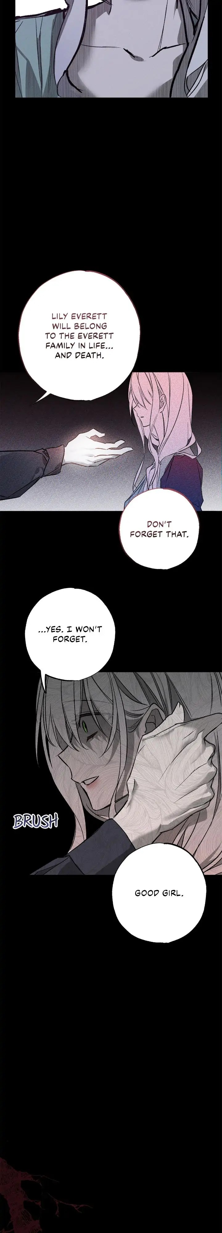Page 36 of Chapter 2