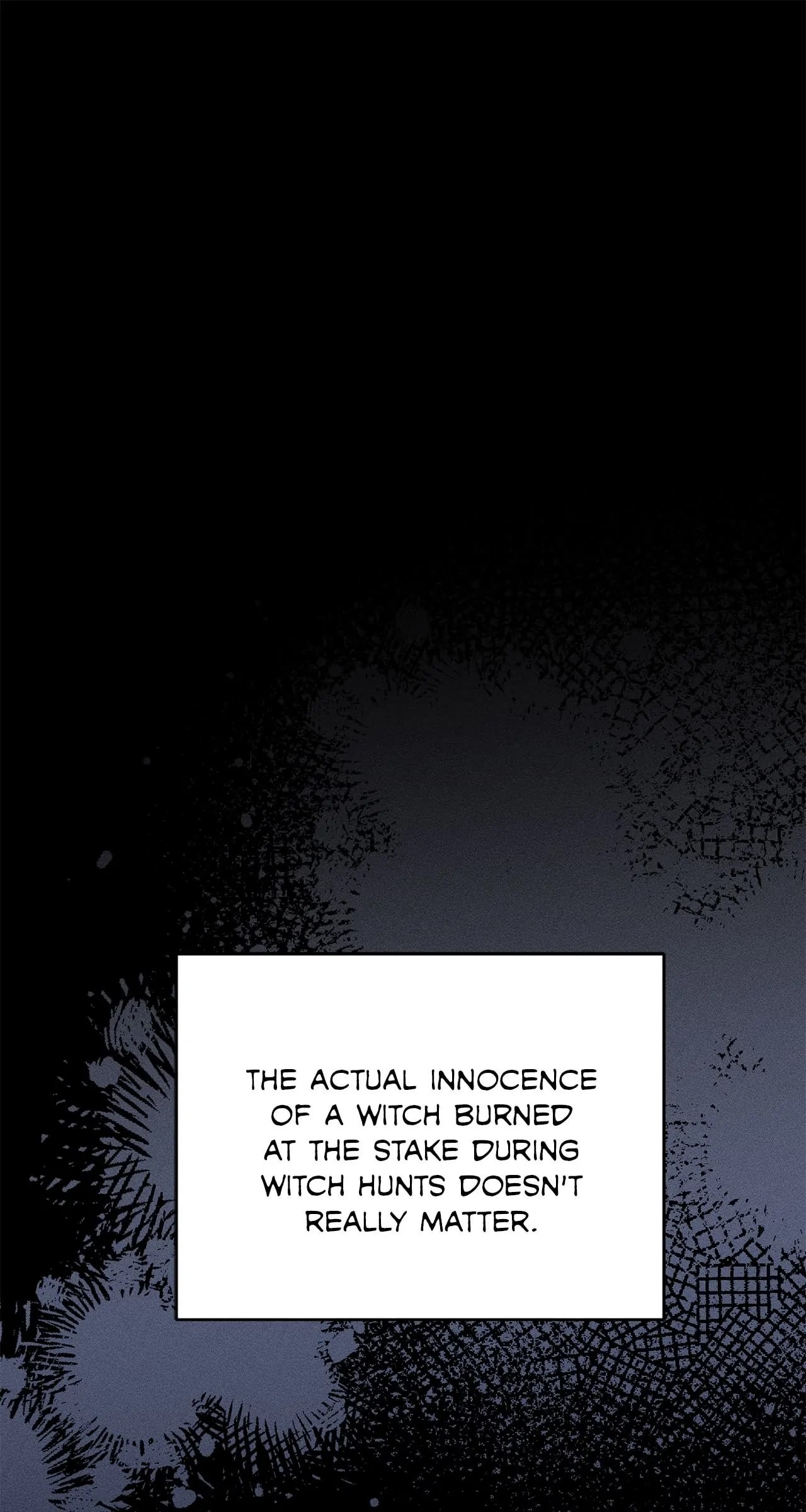 Page 1 of Chapter 20