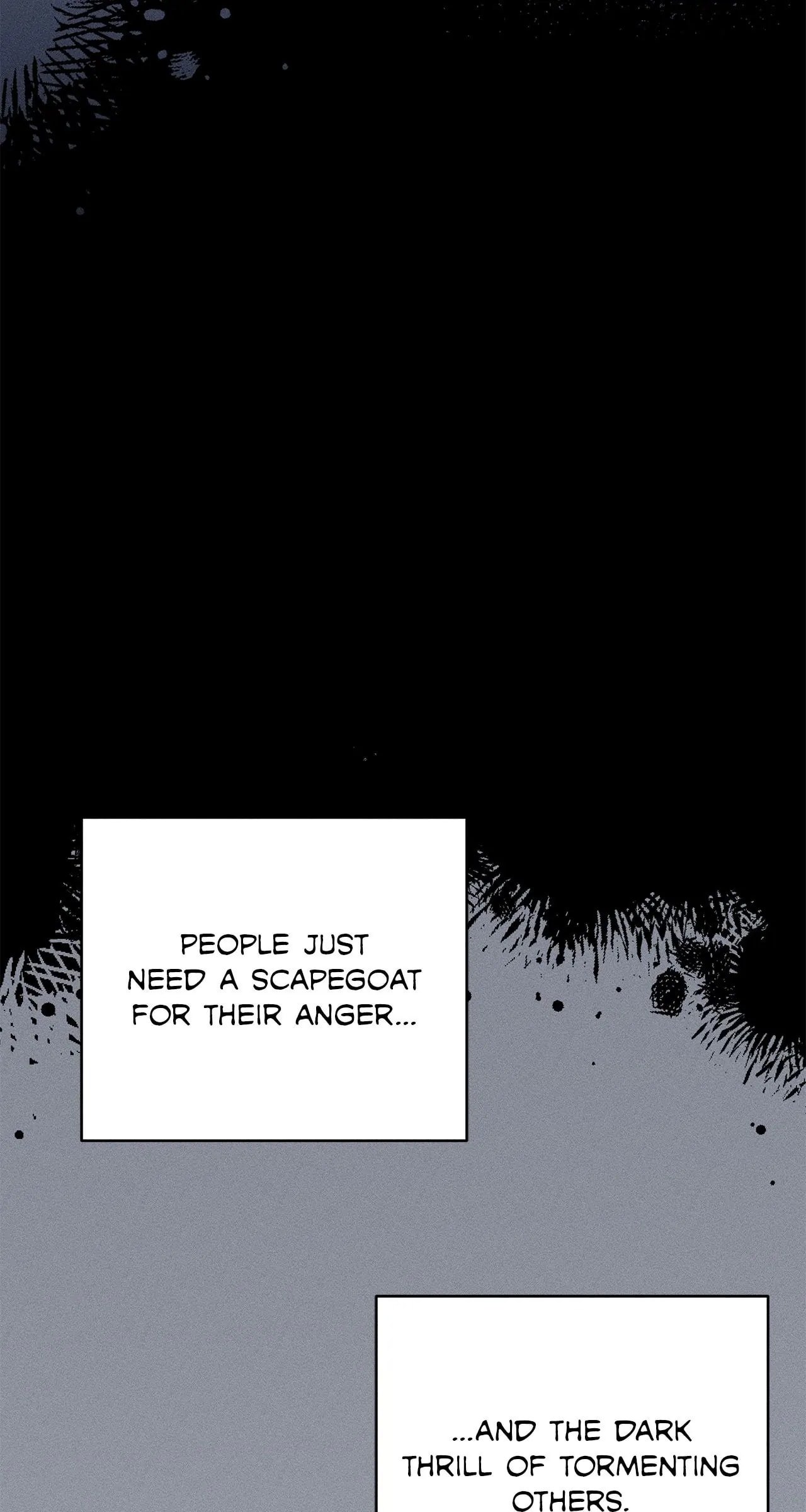 Page 2 of Chapter 20