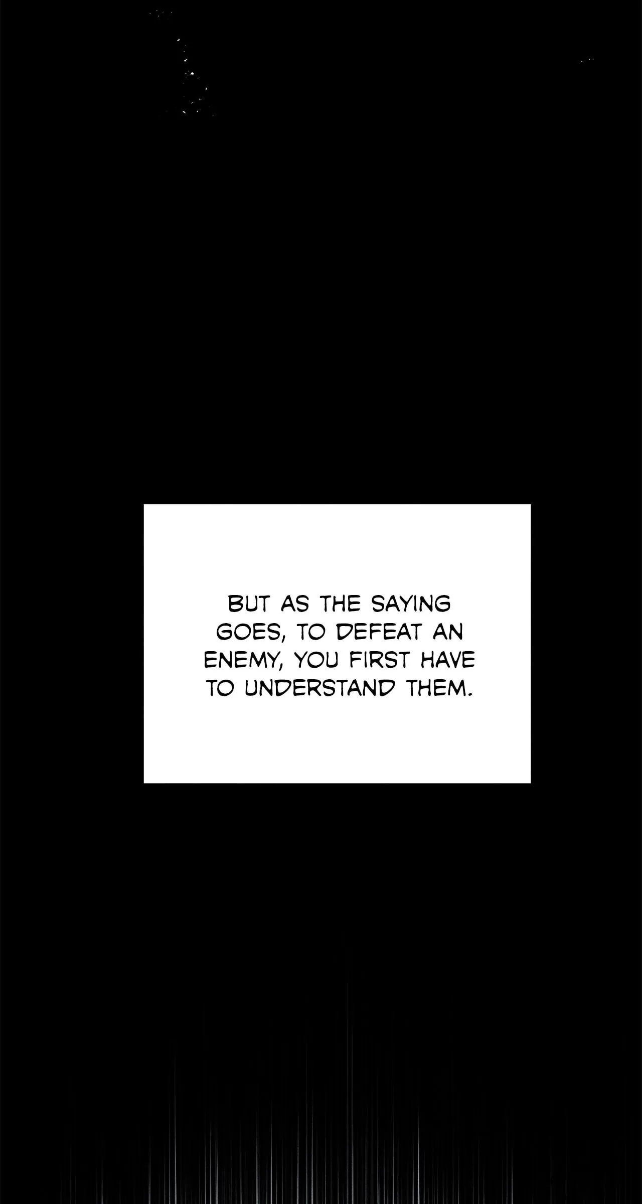 Page 4 of Chapter 20