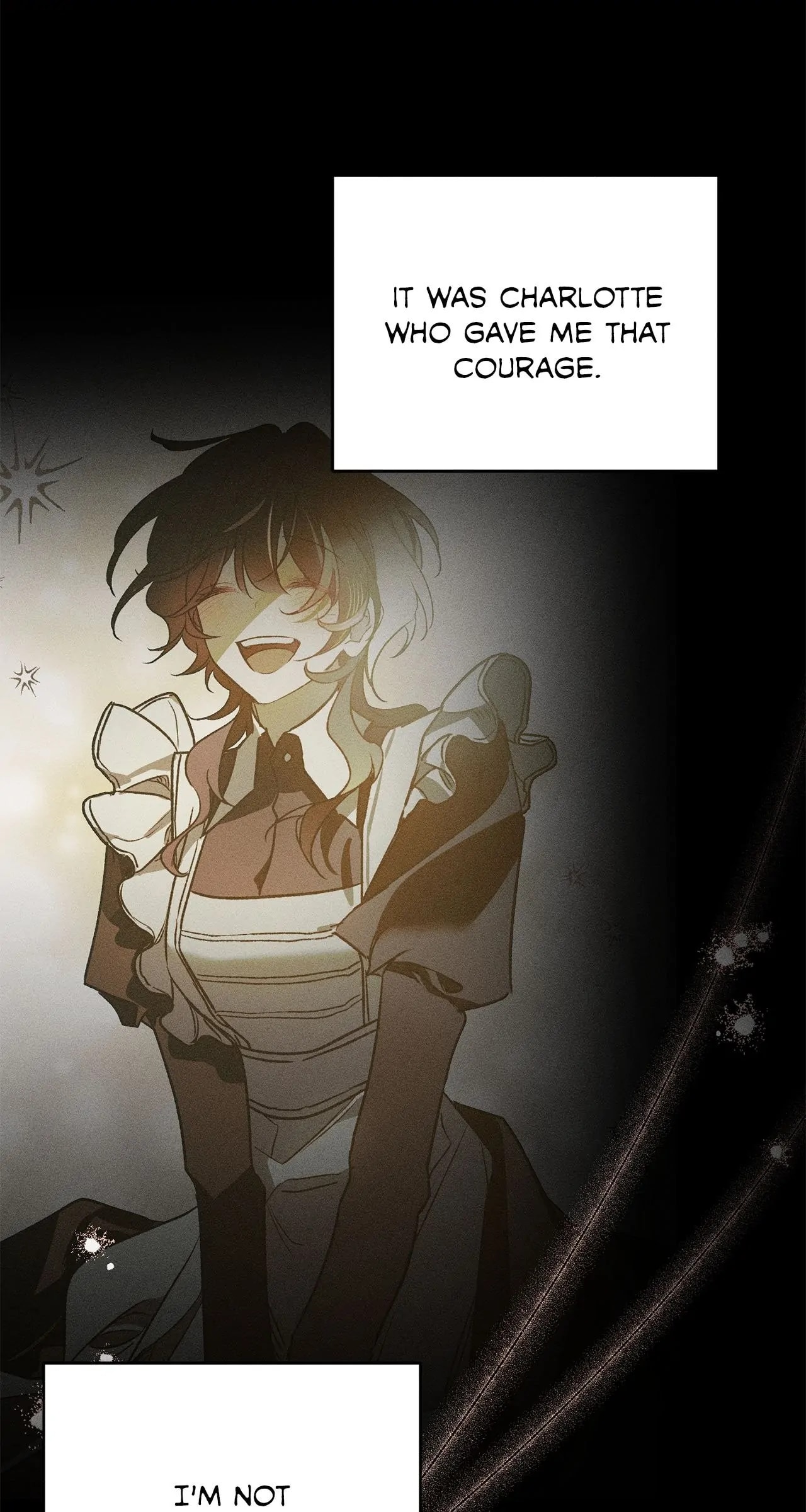 Page 7 of Chapter 20