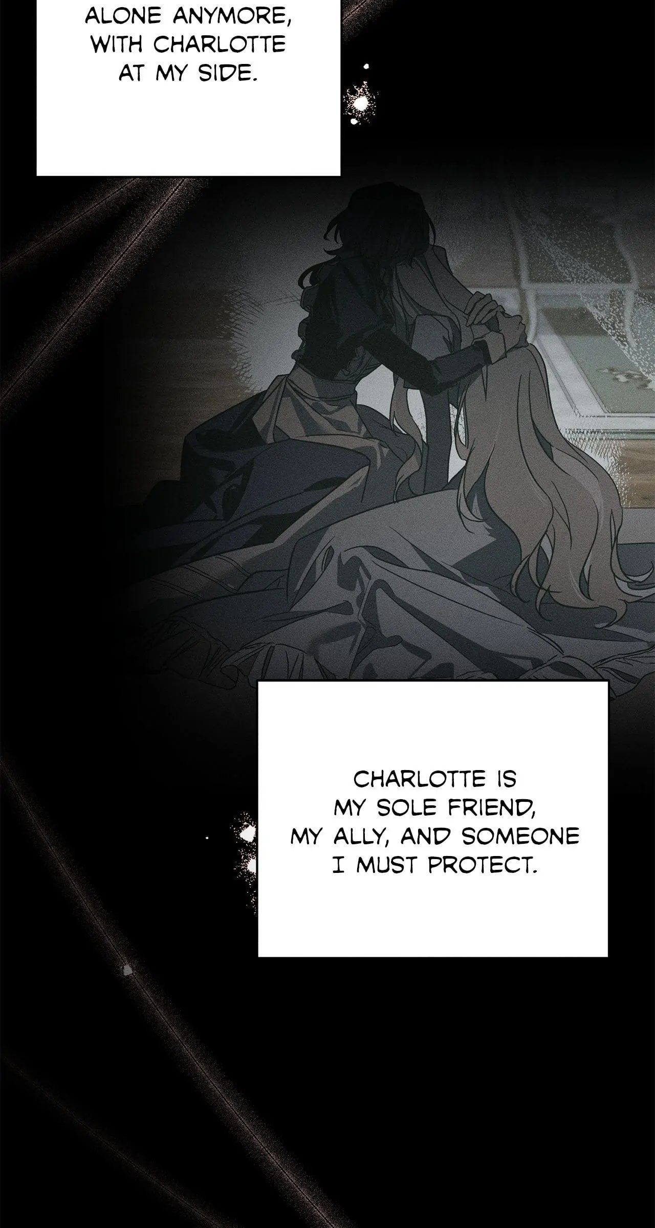 Page 8 of Chapter 20
