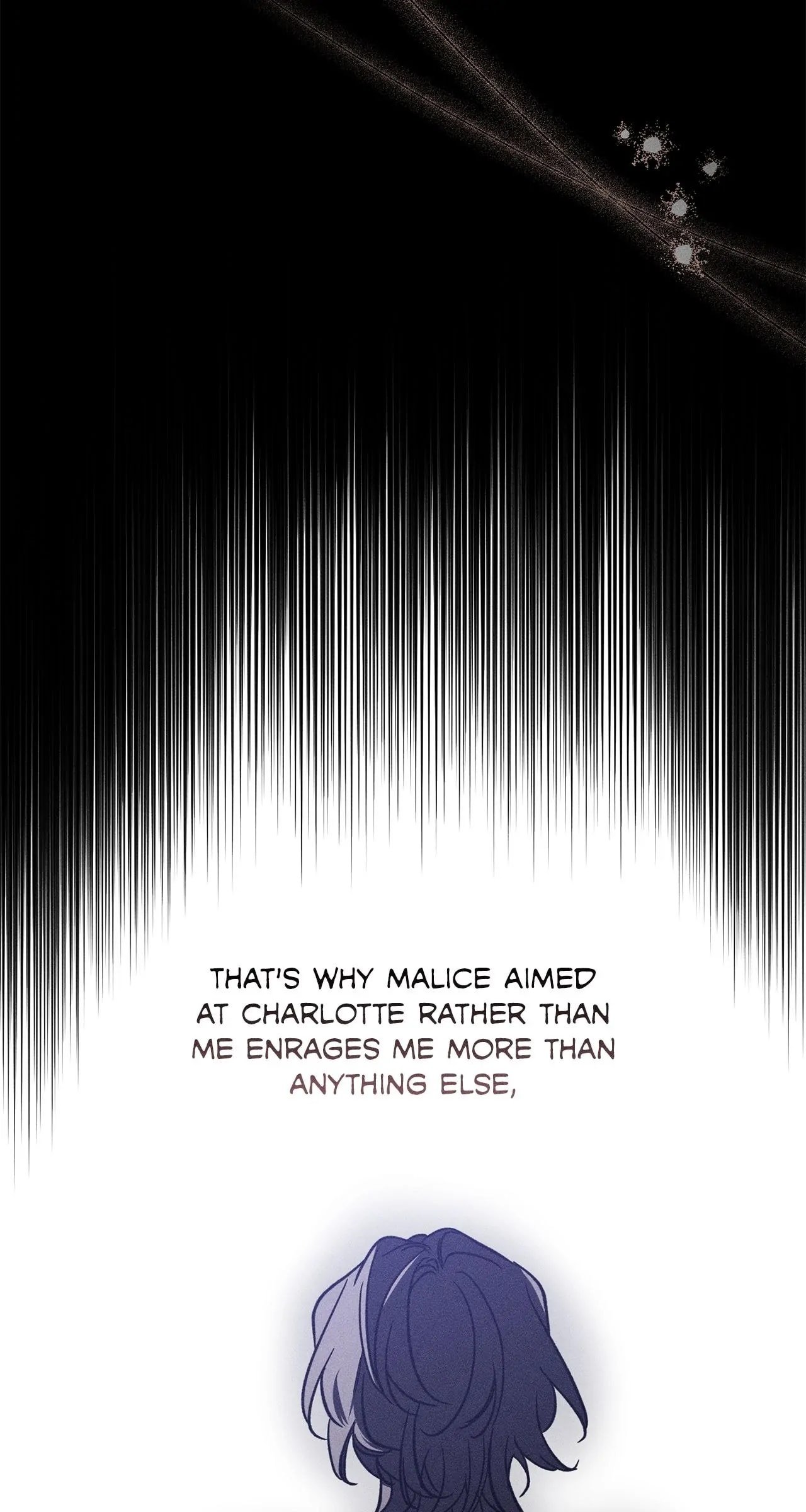 Page 9 of Chapter 20