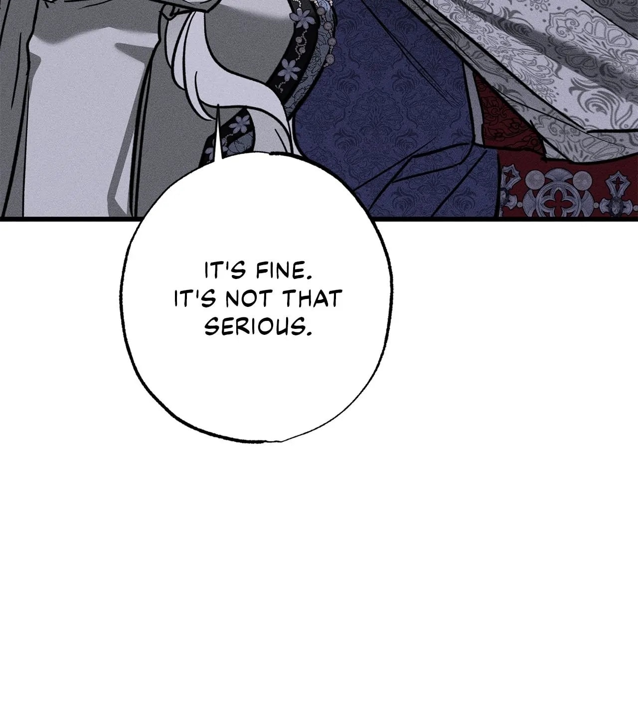 Page 101 of Chapter 20