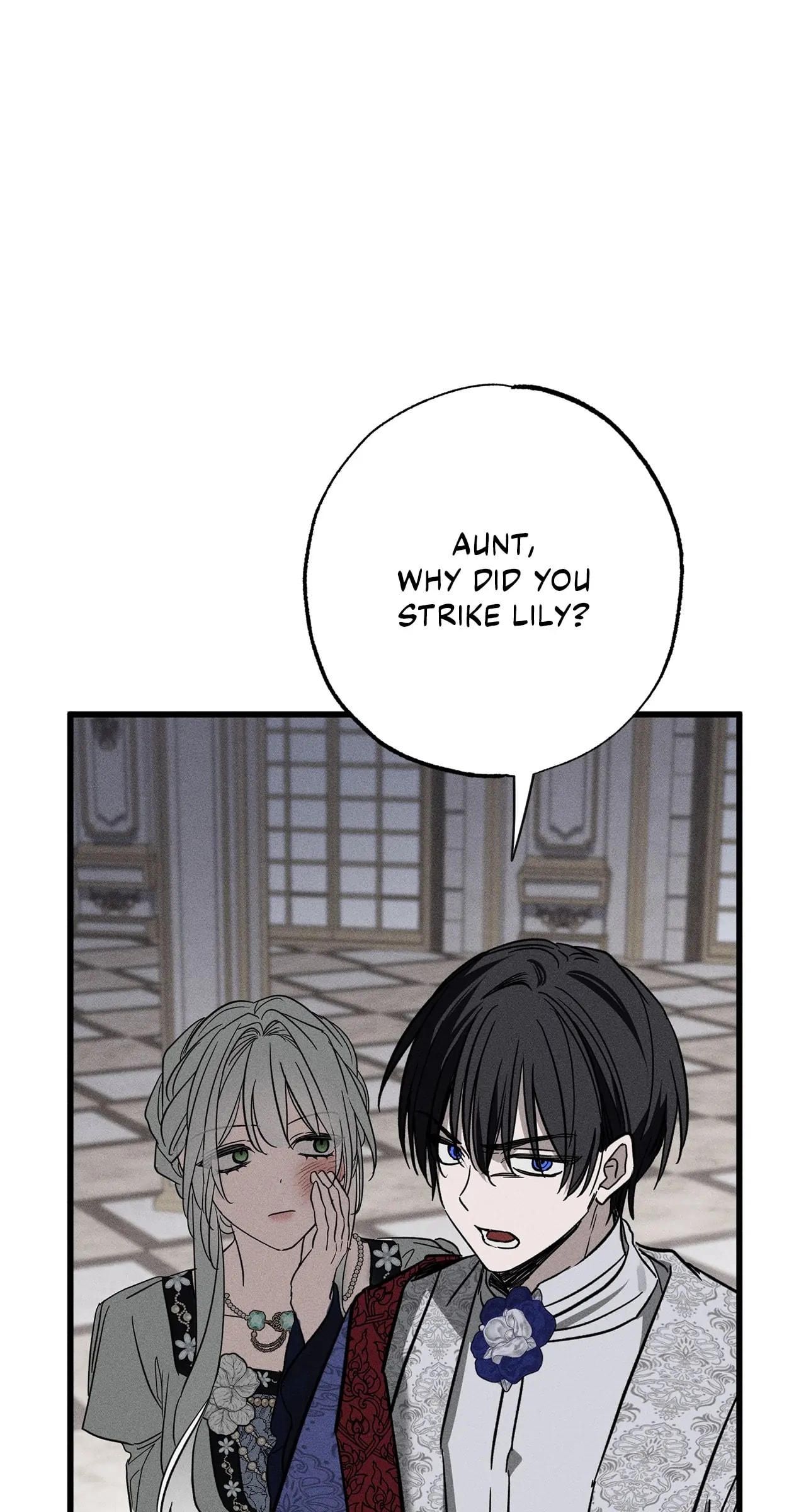 Page 102 of Chapter 20