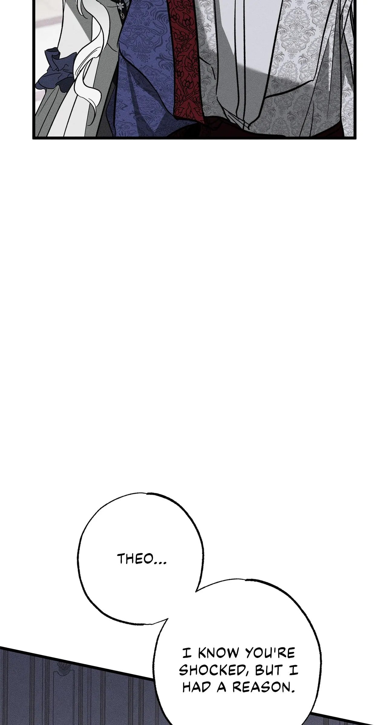 Page 103 of Chapter 20