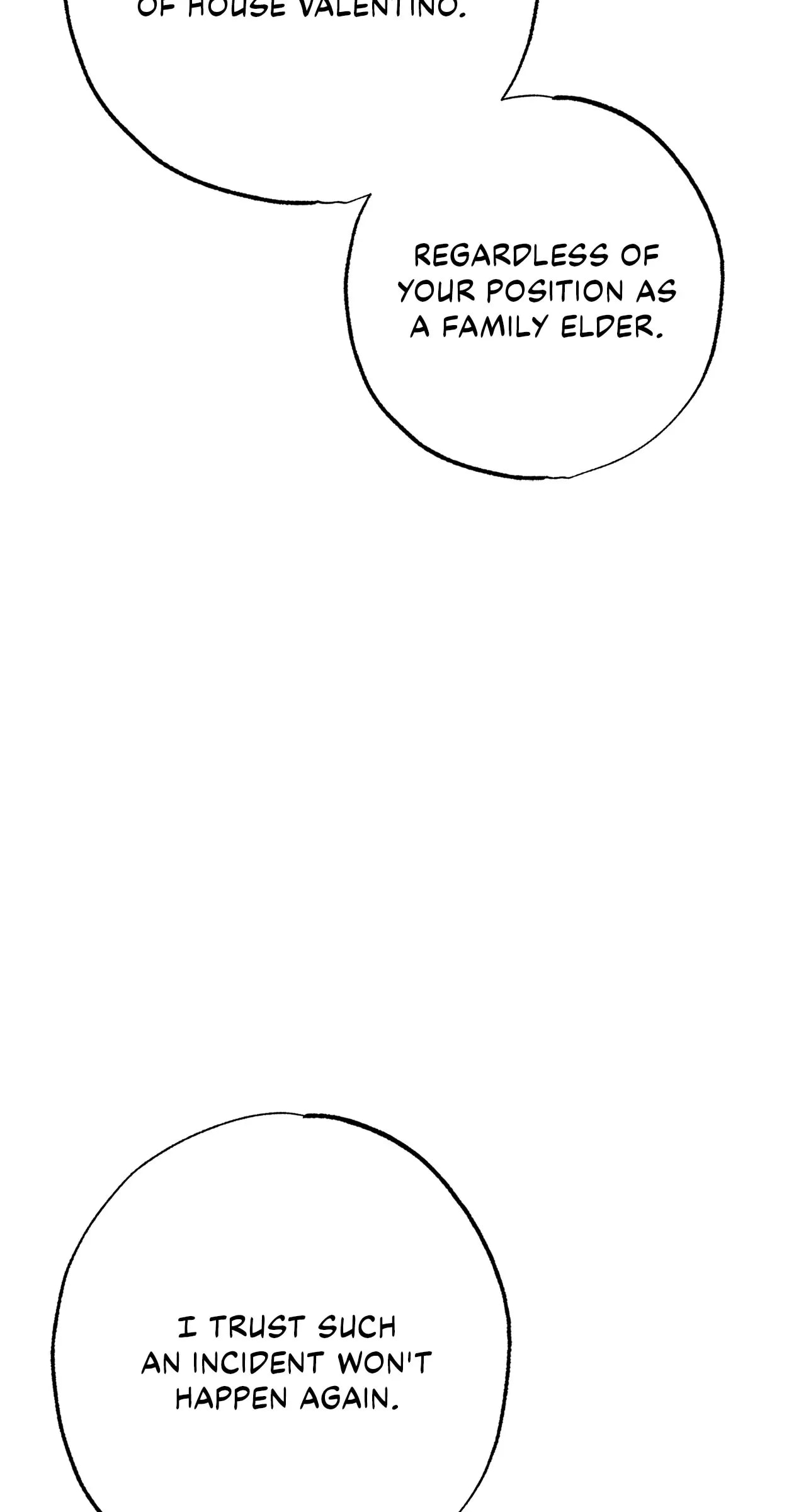Page 105 of Chapter 20