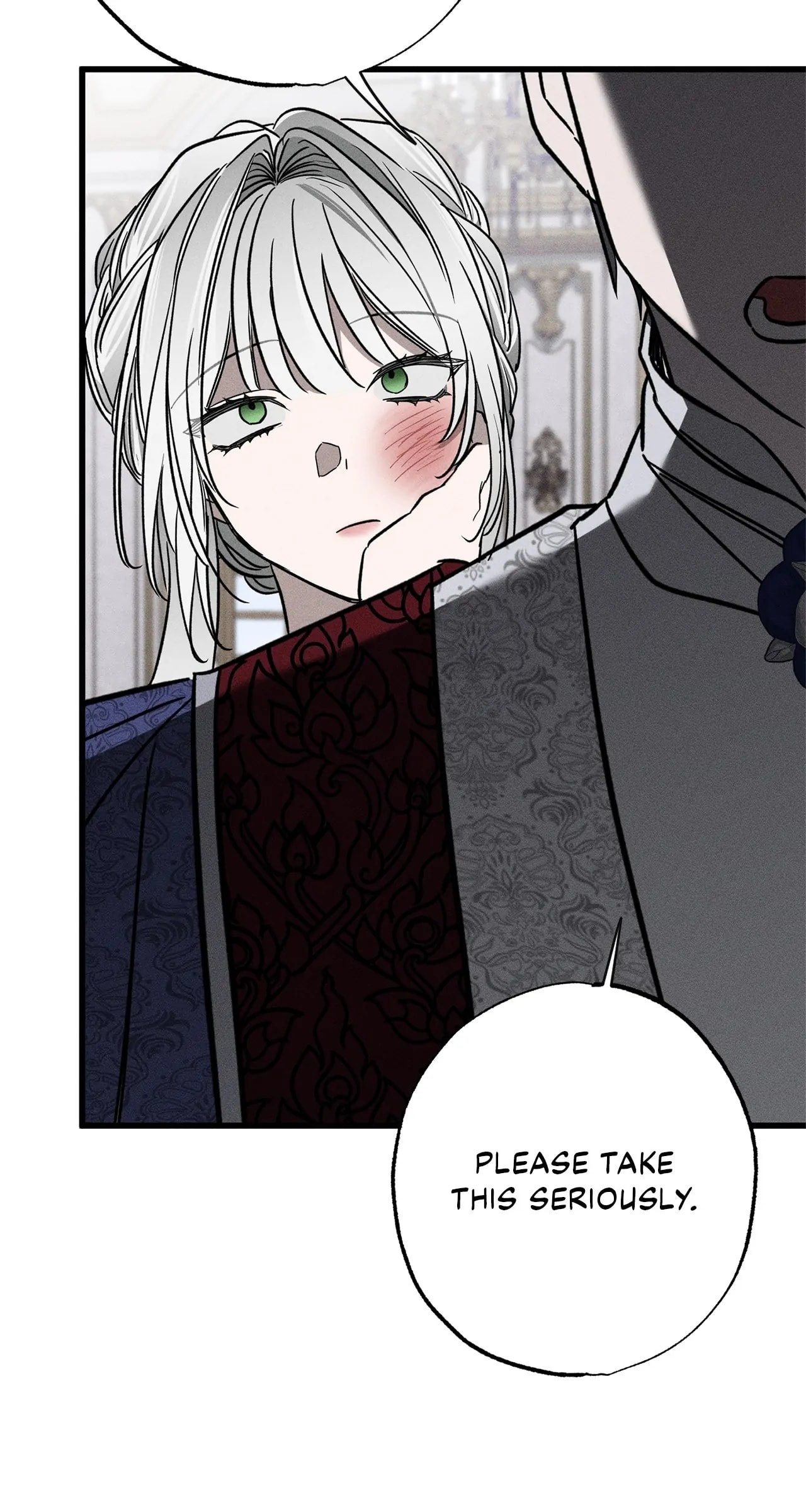 Page 106 of Chapter 20
