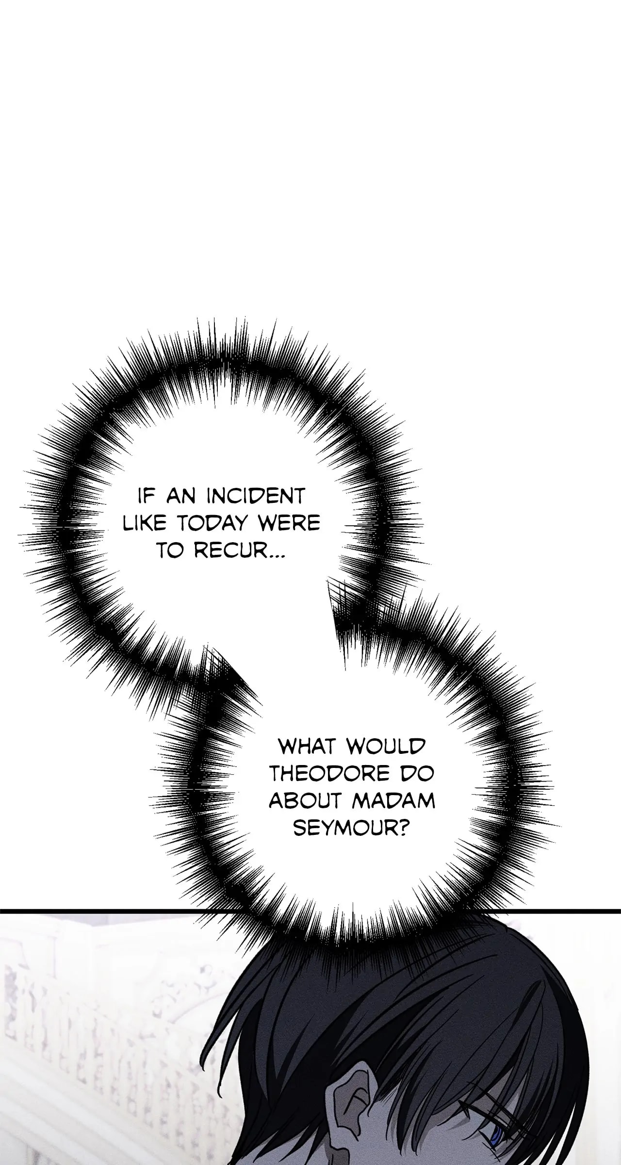 Page 107 of Chapter 20