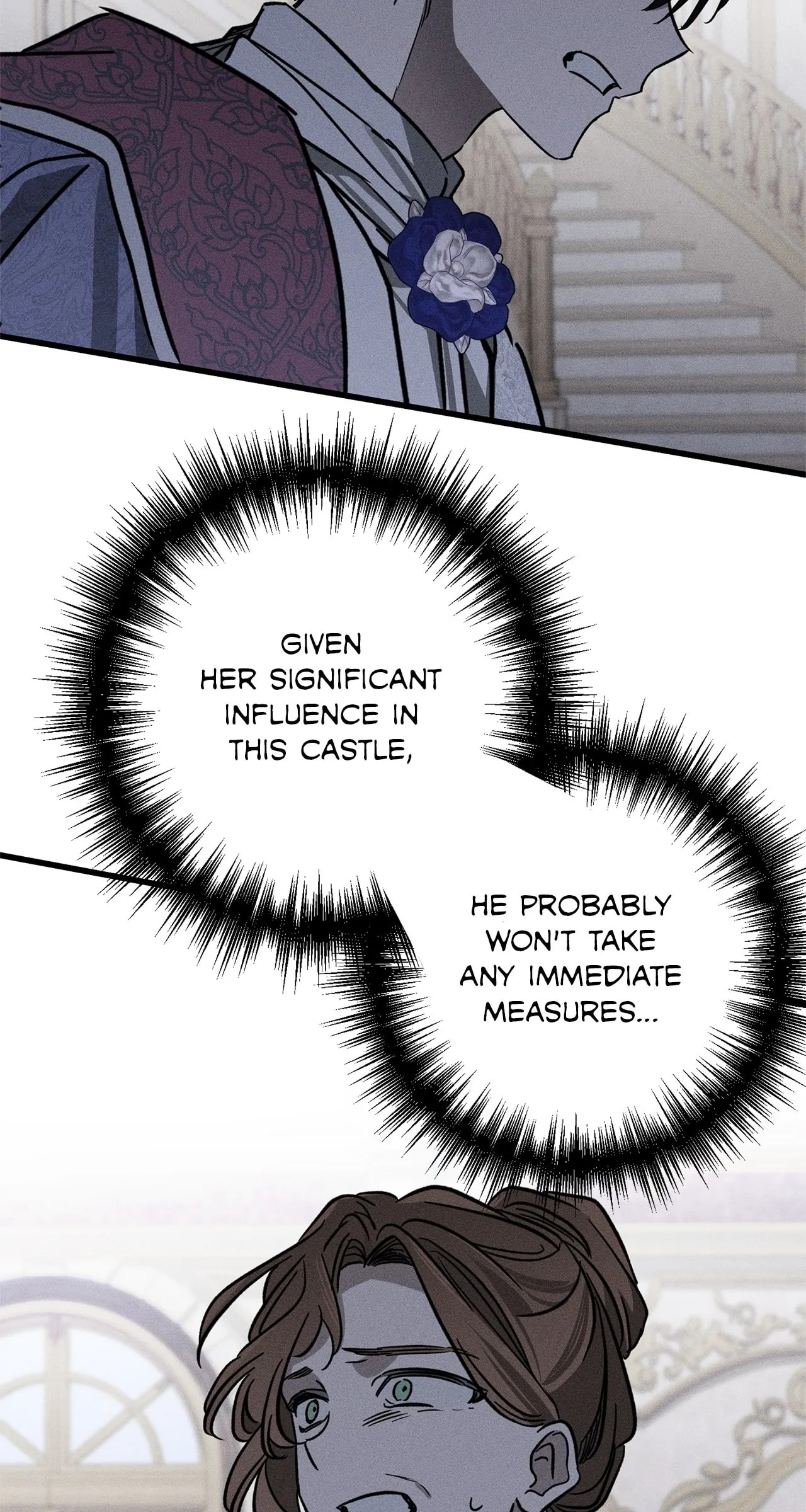 Page 108 of Chapter 20