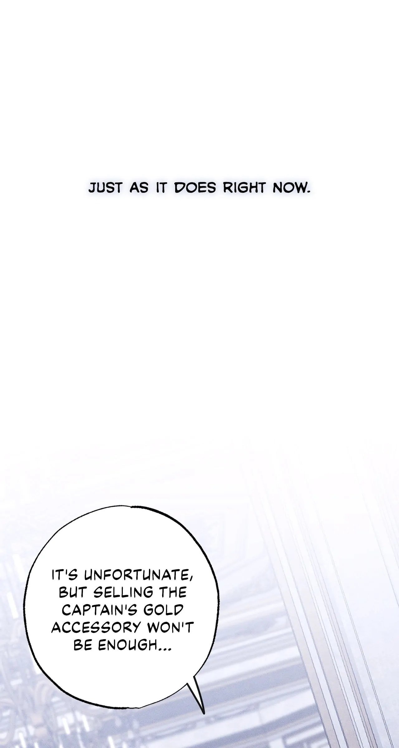 Page 11 of Chapter 20