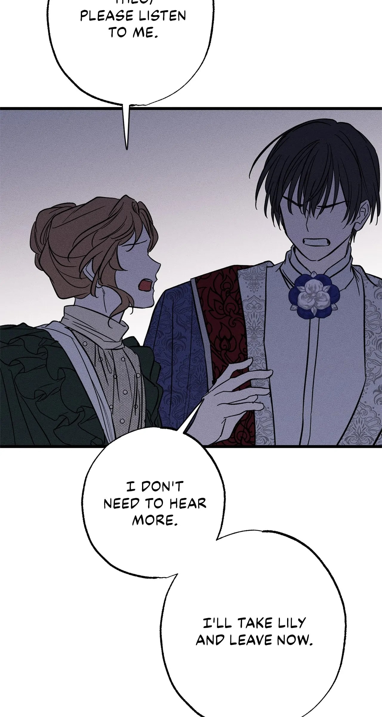 Page 110 of Chapter 20