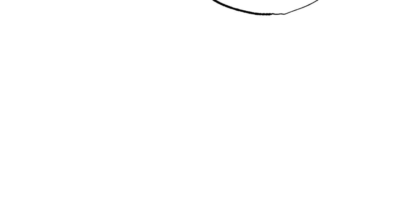Page 111 of Chapter 20