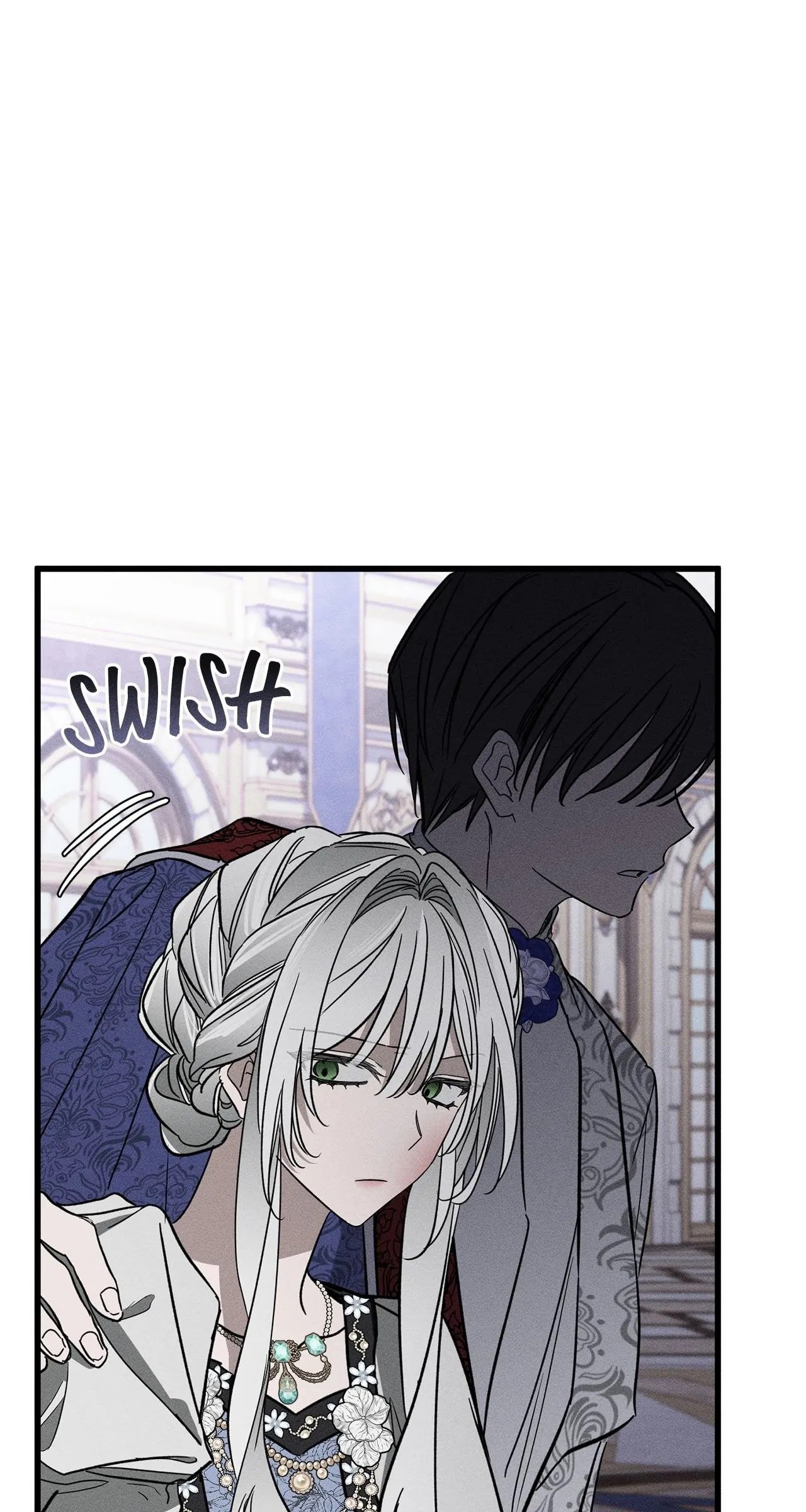 Page 112 of Chapter 20