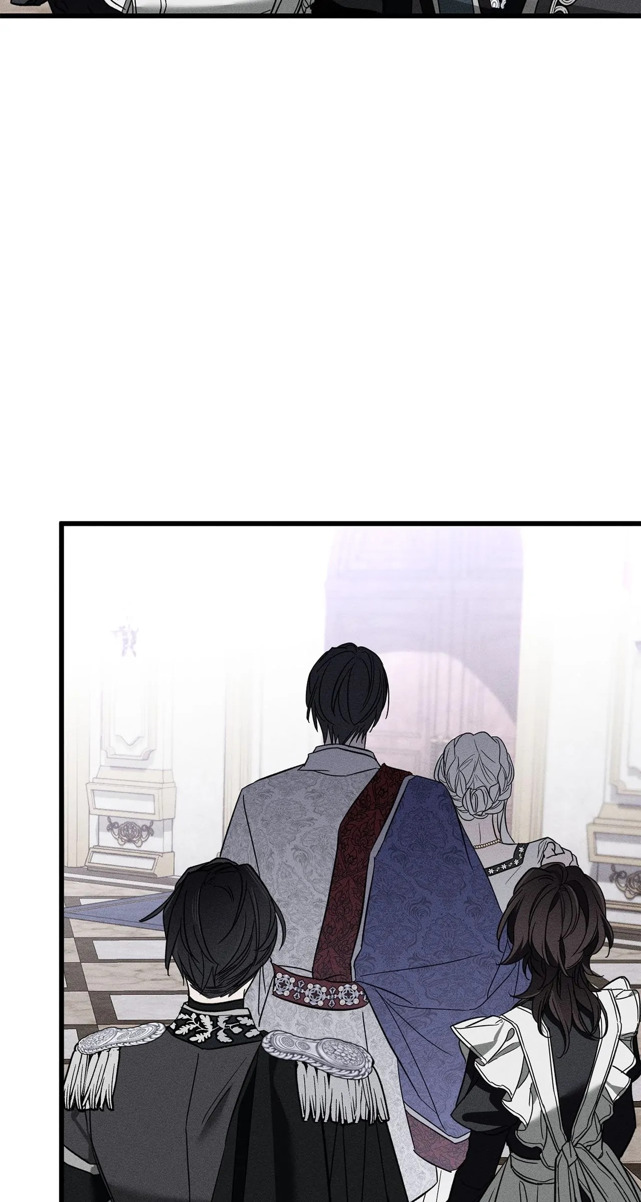 Page 114 of Chapter 20