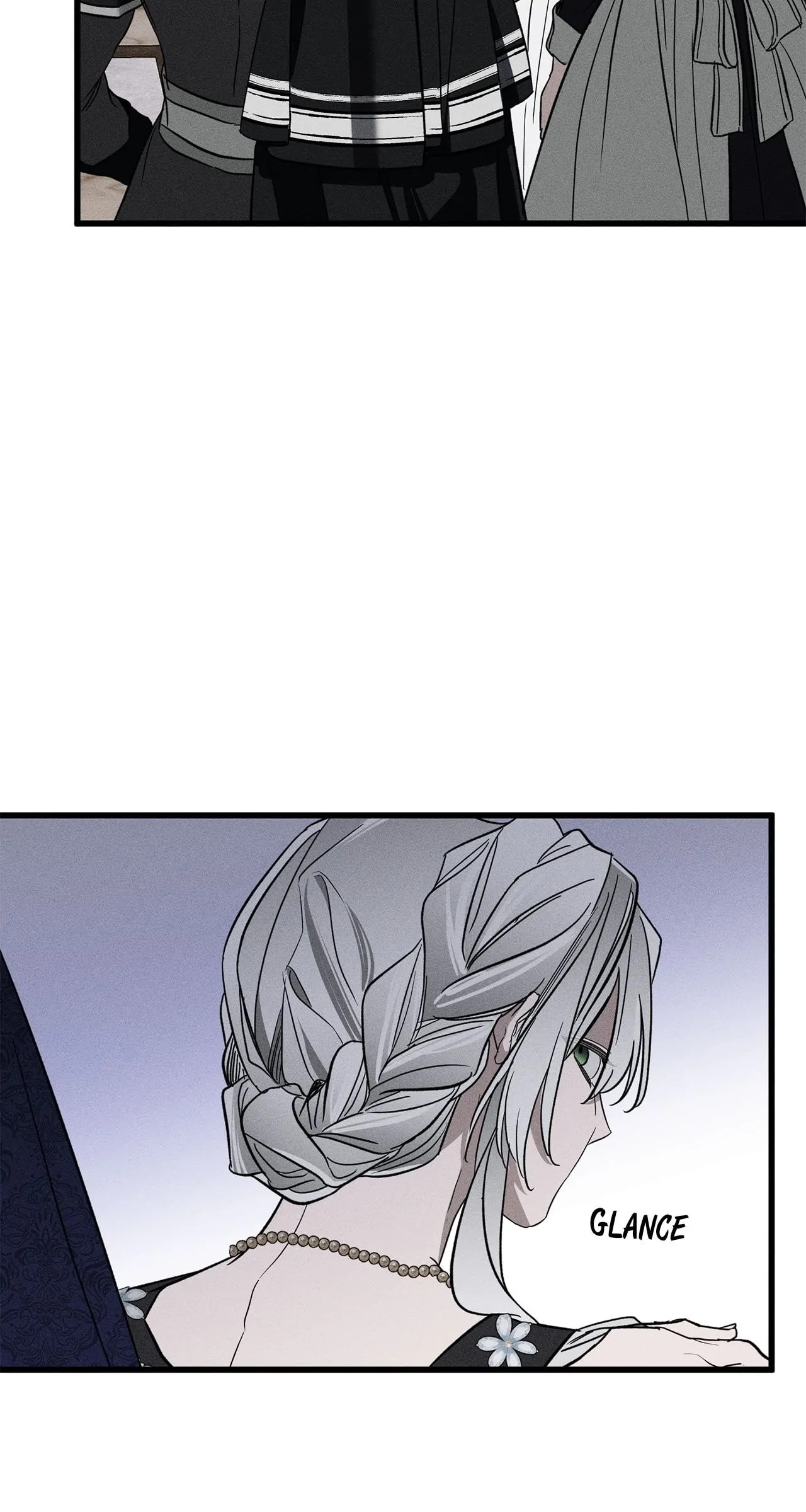 Page 115 of Chapter 20