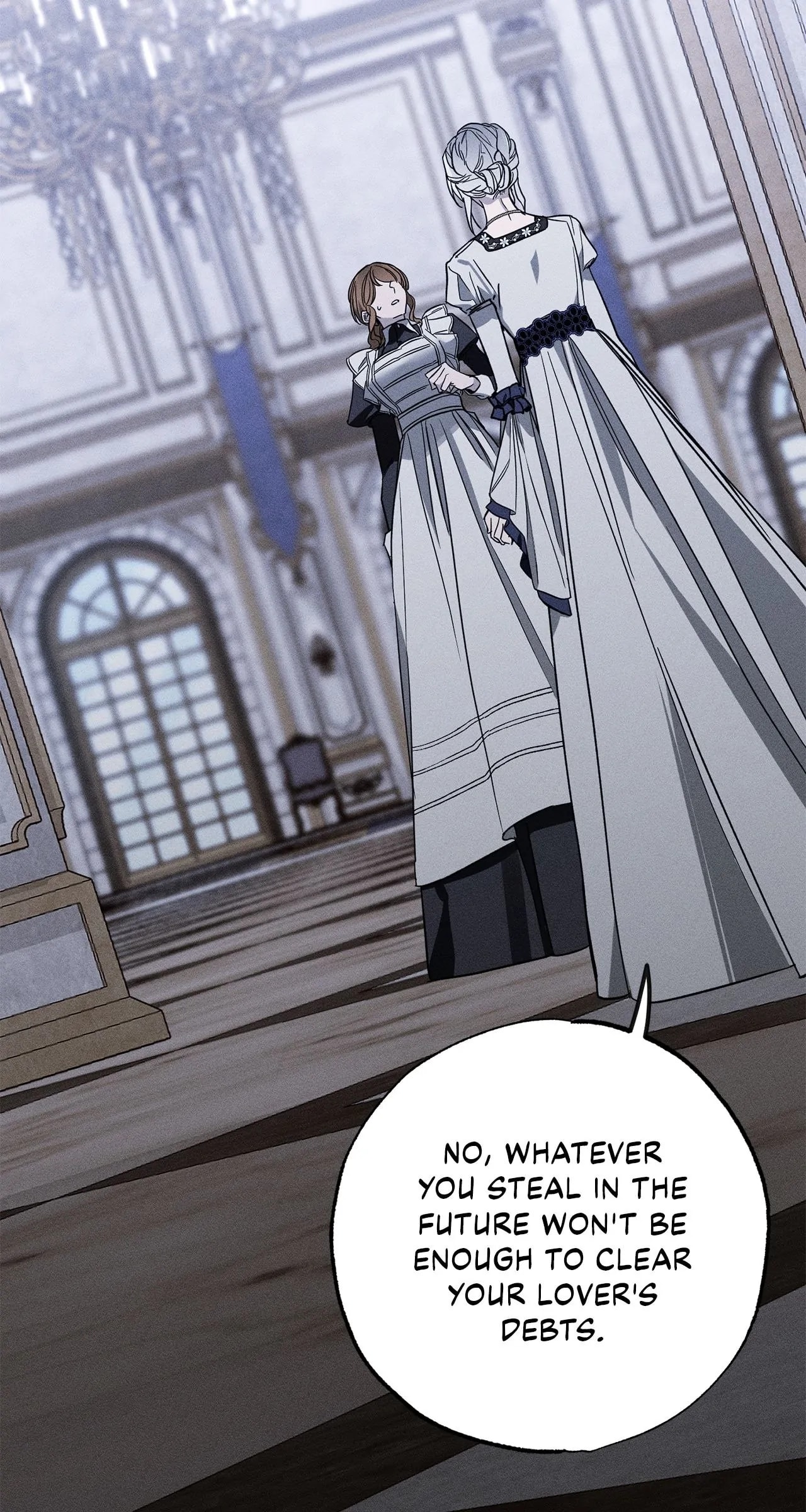 Page 12 of Chapter 20