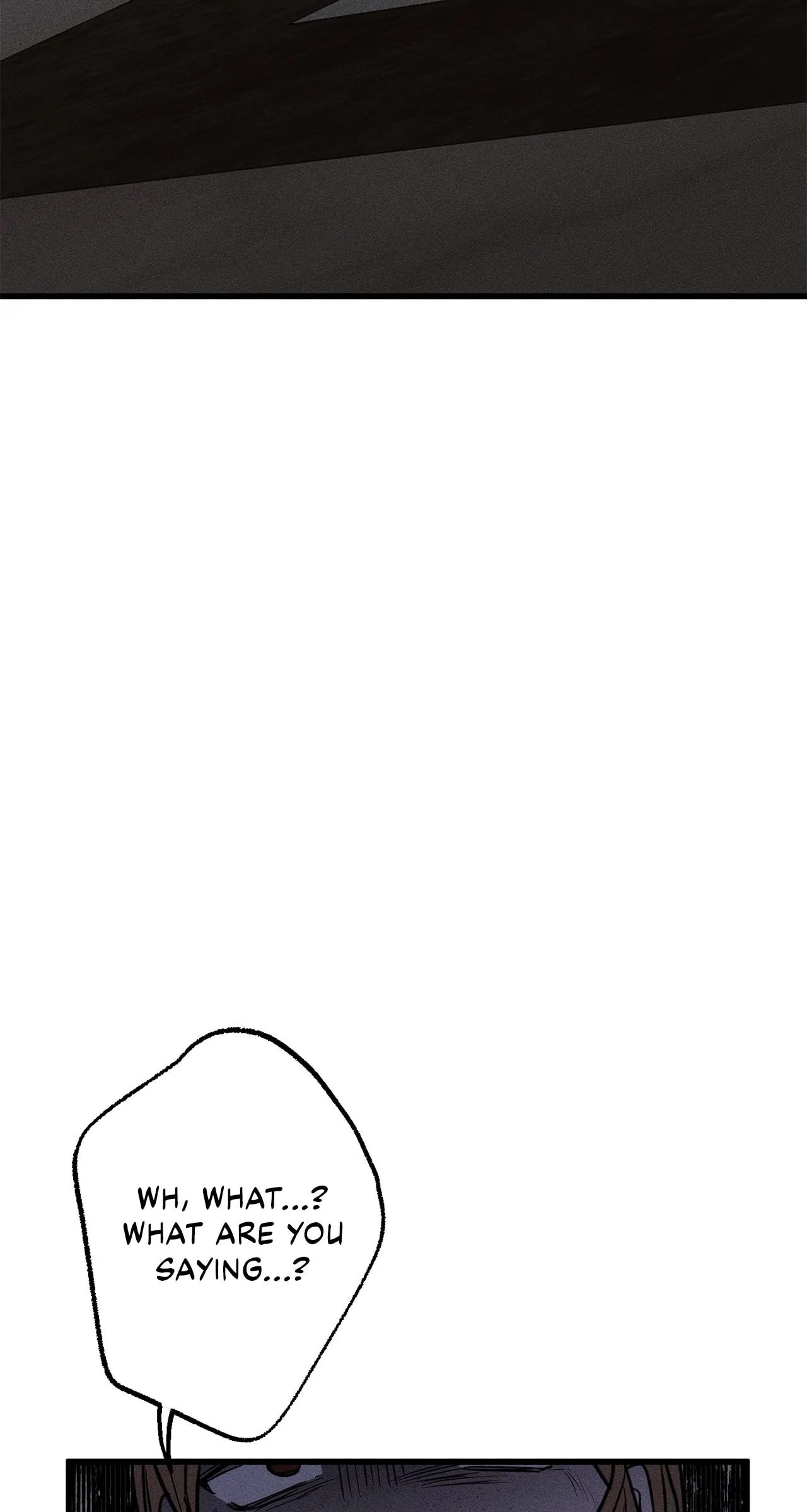 Page 13 of Chapter 20