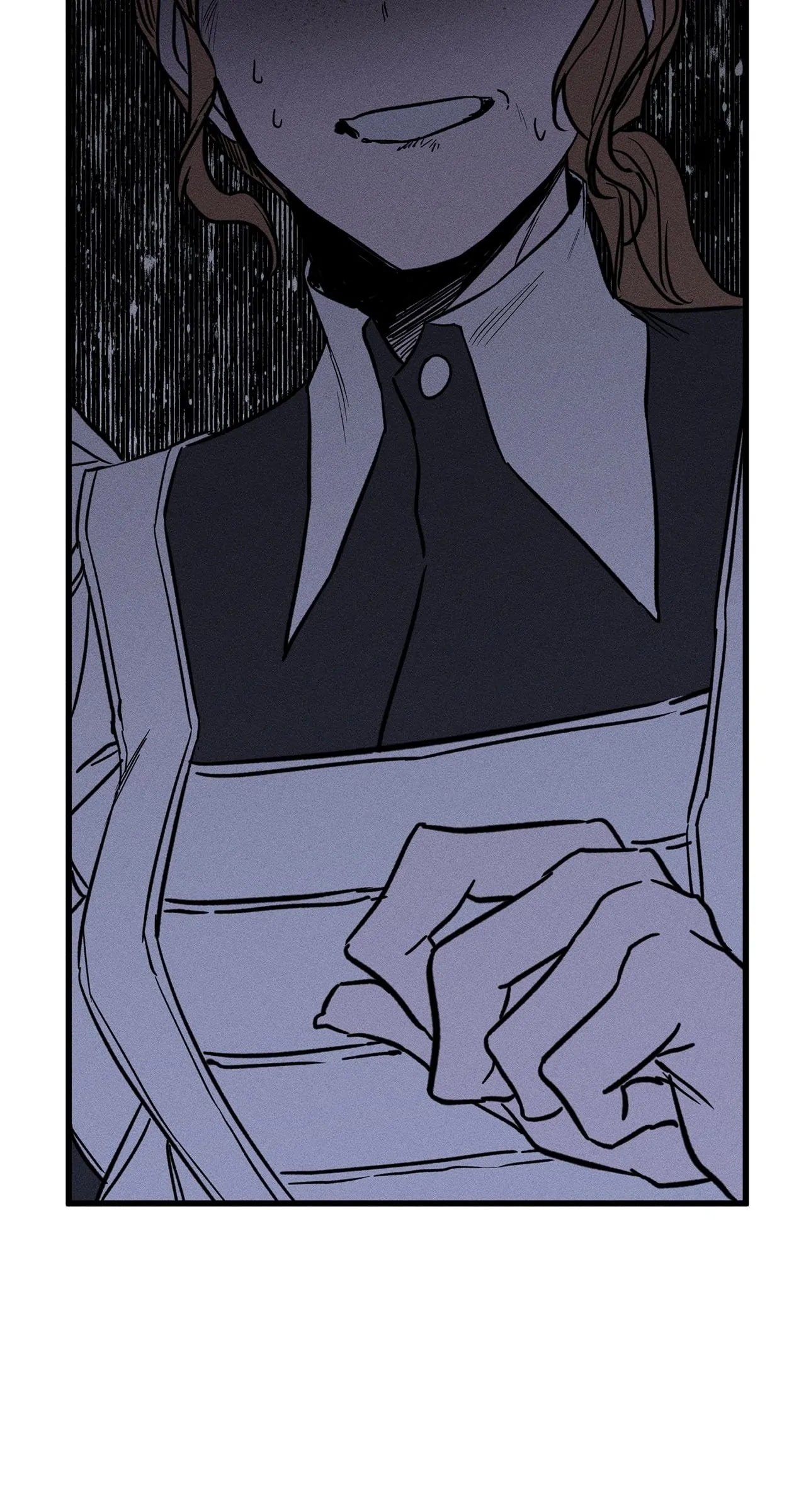Page 14 of Chapter 20