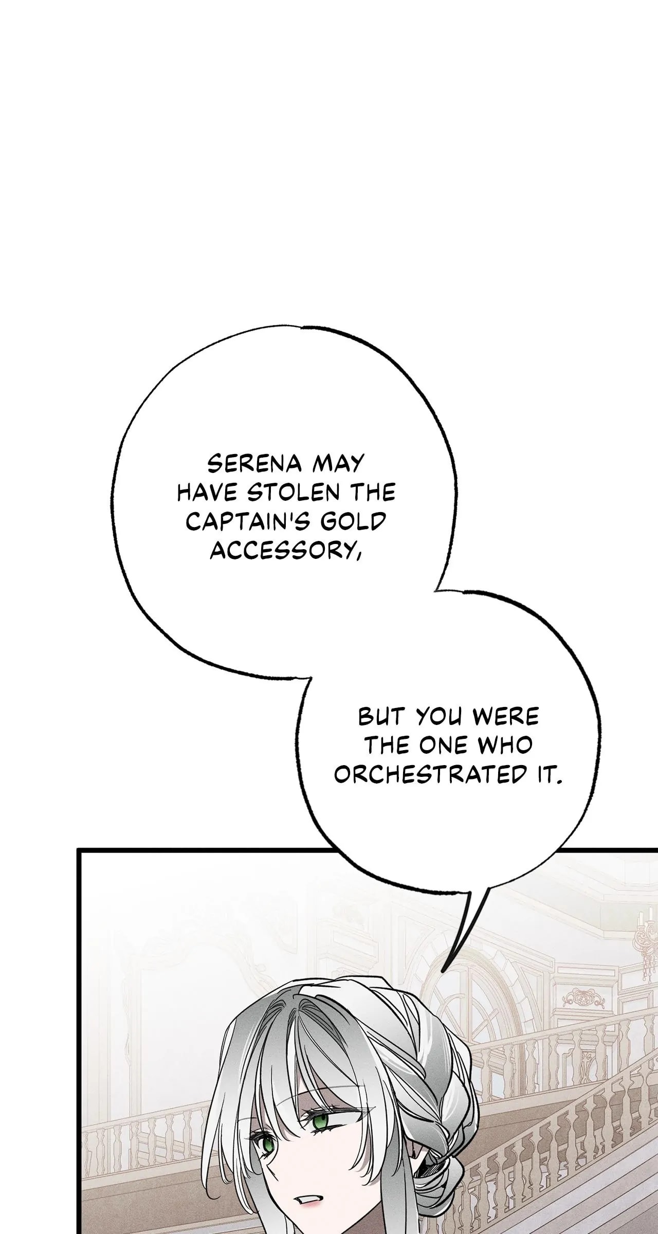 Page 15 of Chapter 20