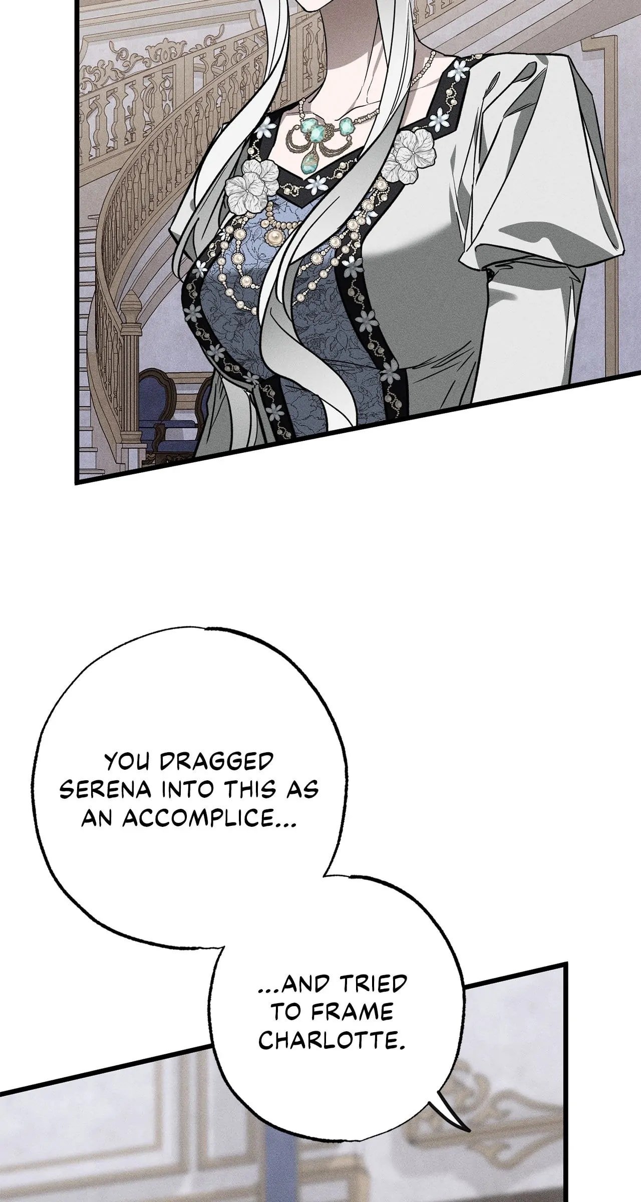 Page 16 of Chapter 20