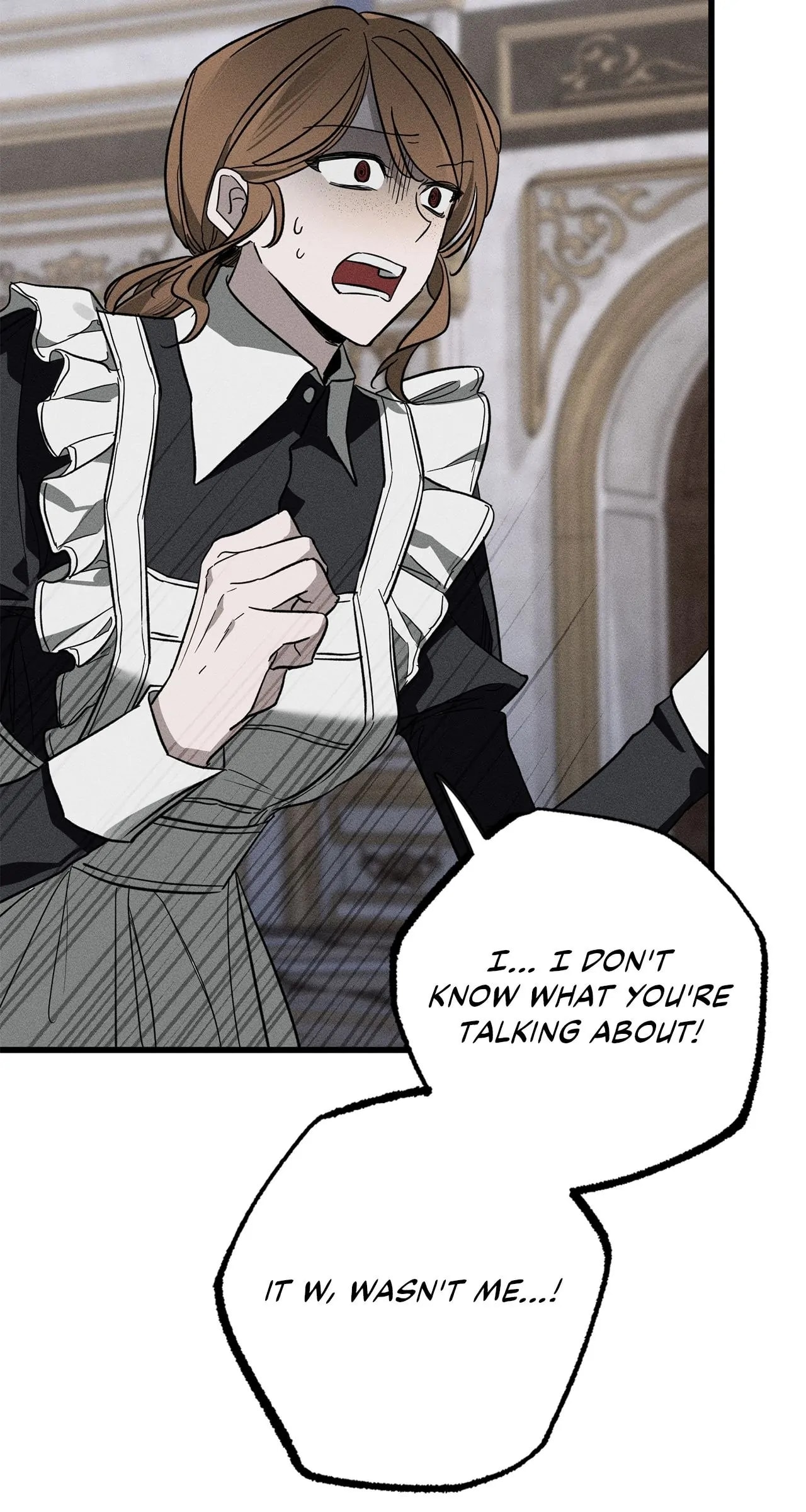 Page 17 of Chapter 20