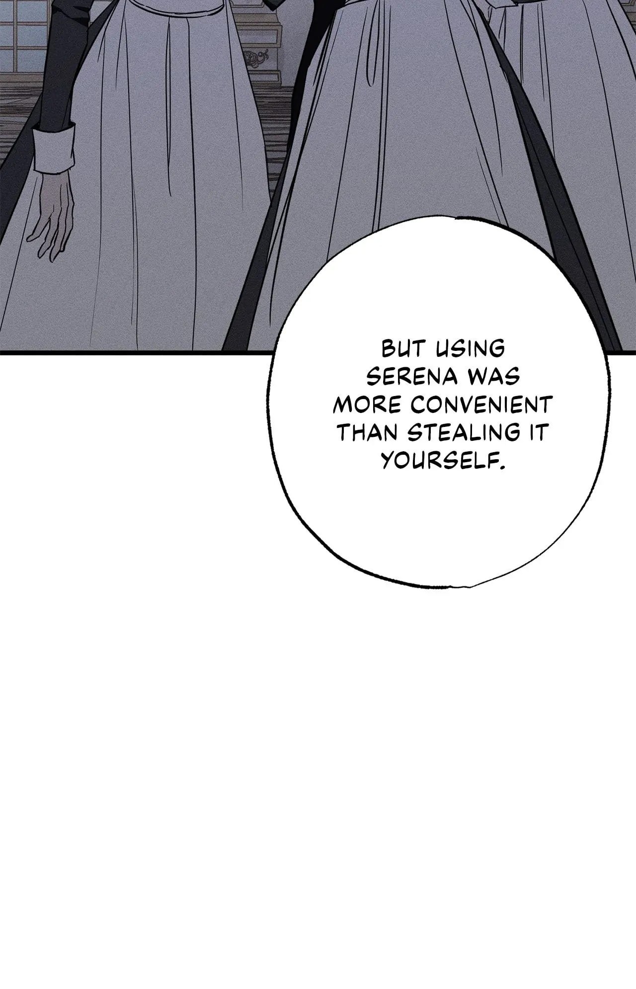 Page 19 of Chapter 20