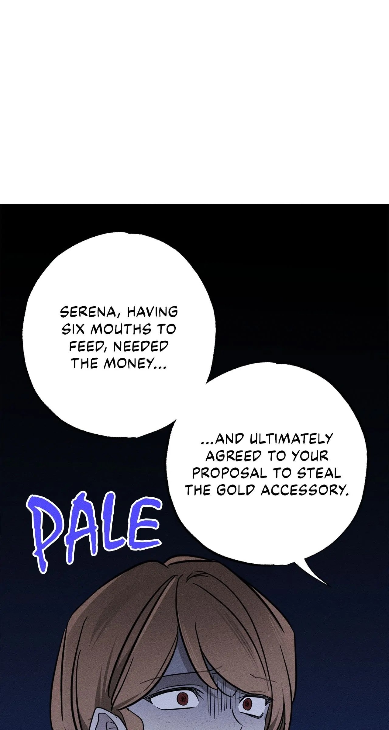 Page 20 of Chapter 20