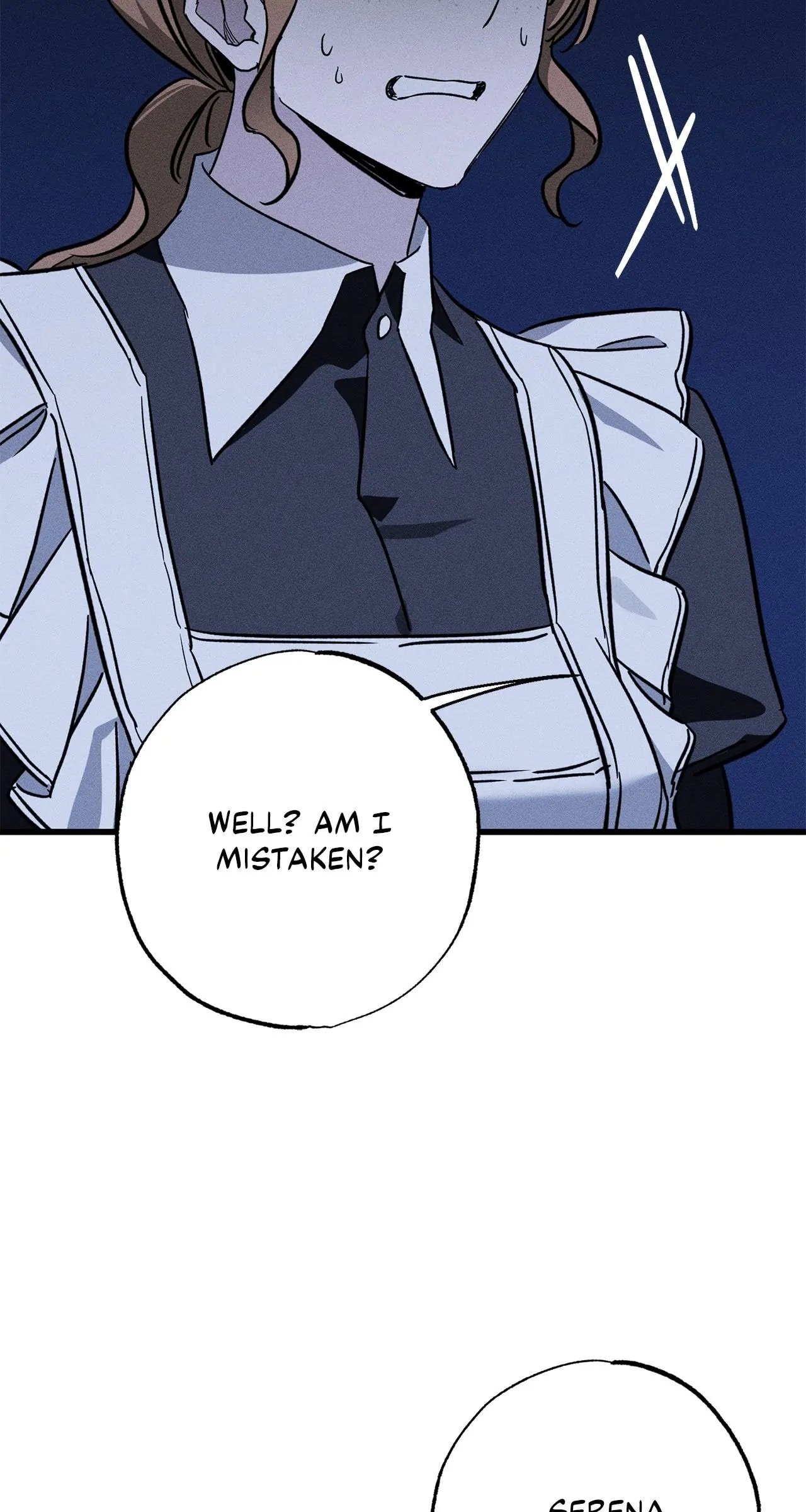 Page 21 of Chapter 20