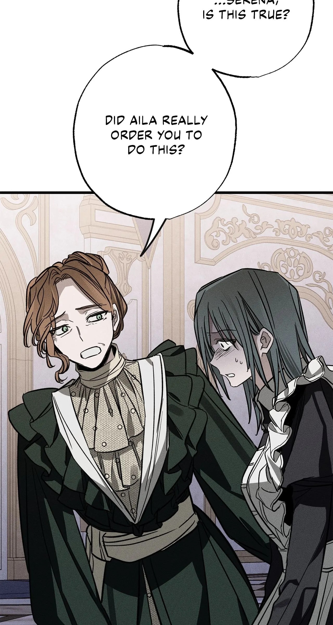 Page 22 of Chapter 20