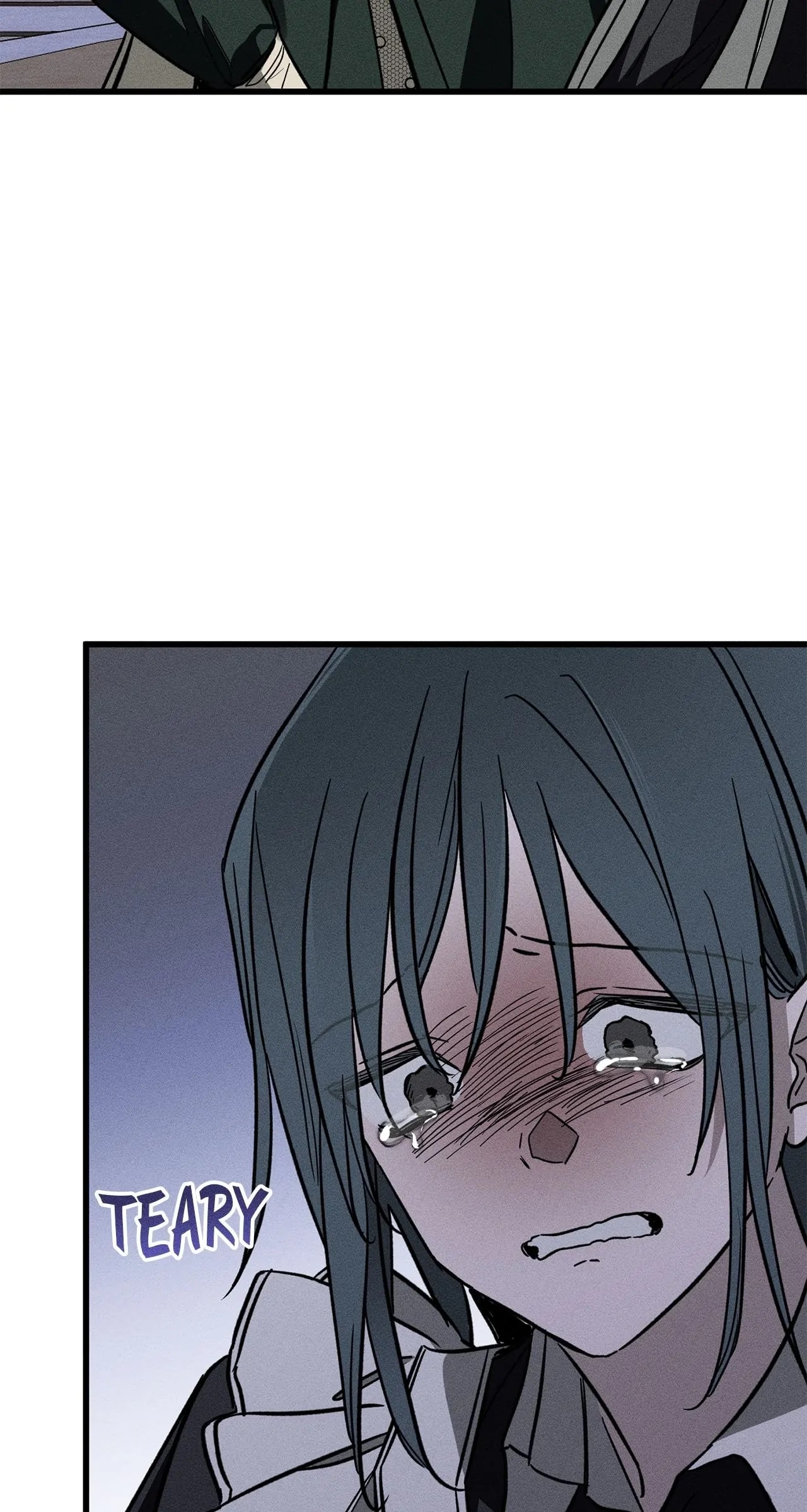 Page 23 of Chapter 20