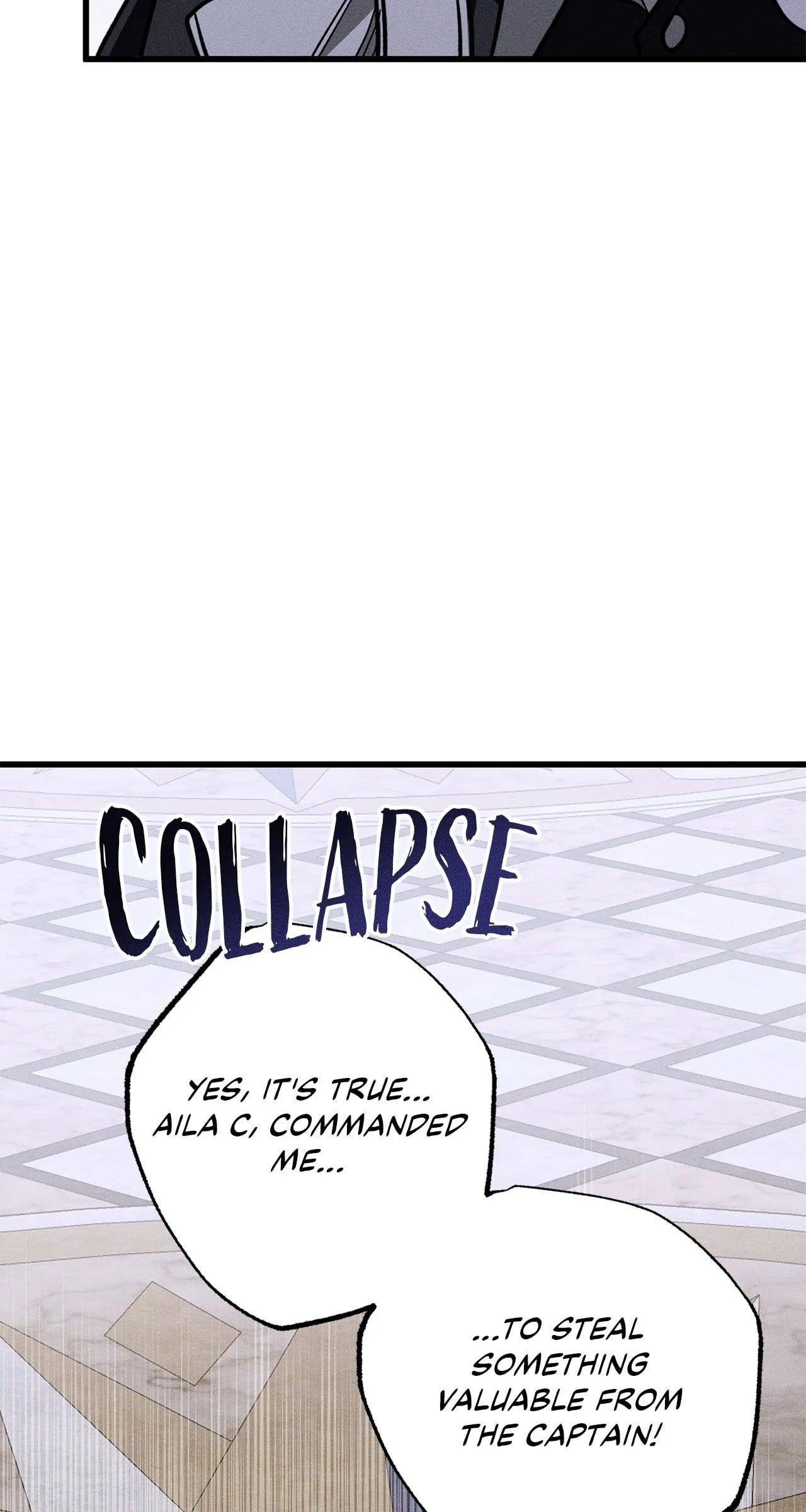 Page 24 of Chapter 20