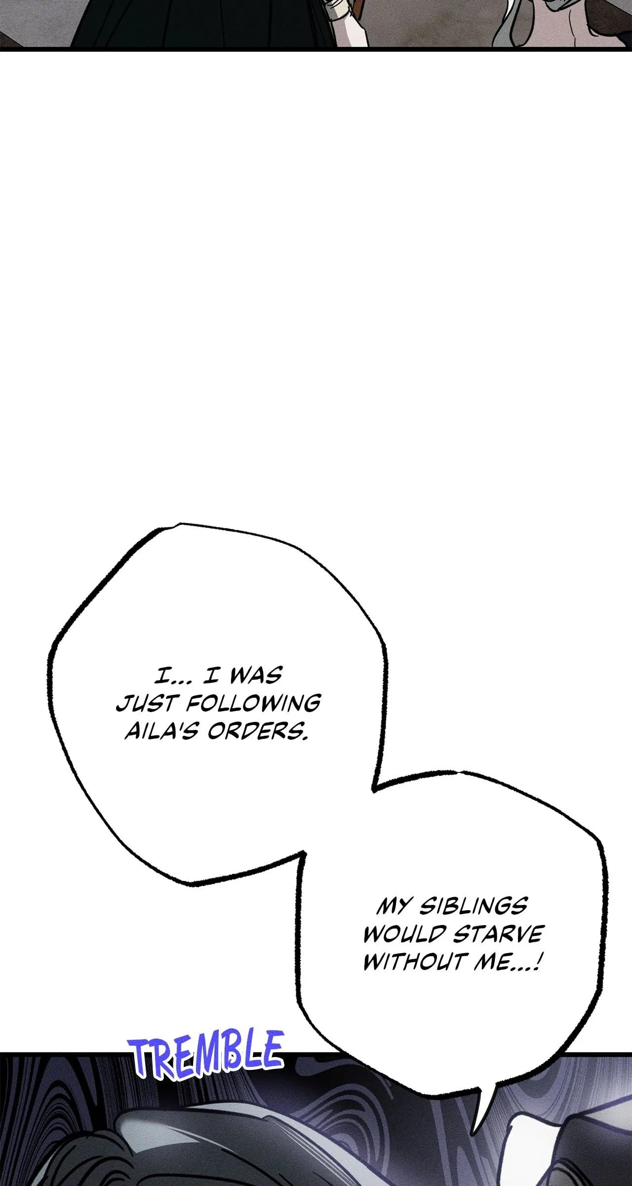 Page 26 of Chapter 20