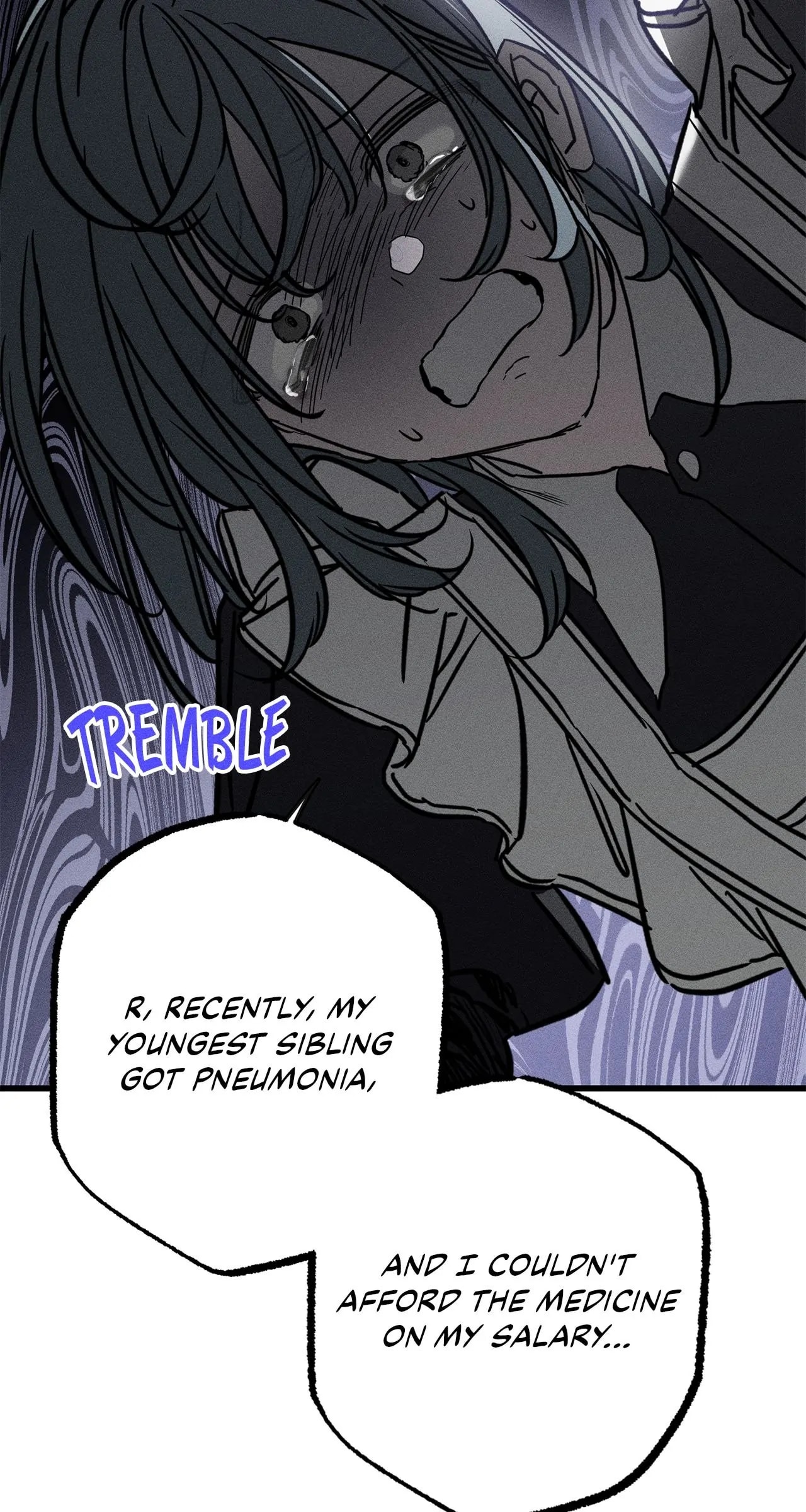 Page 27 of Chapter 20