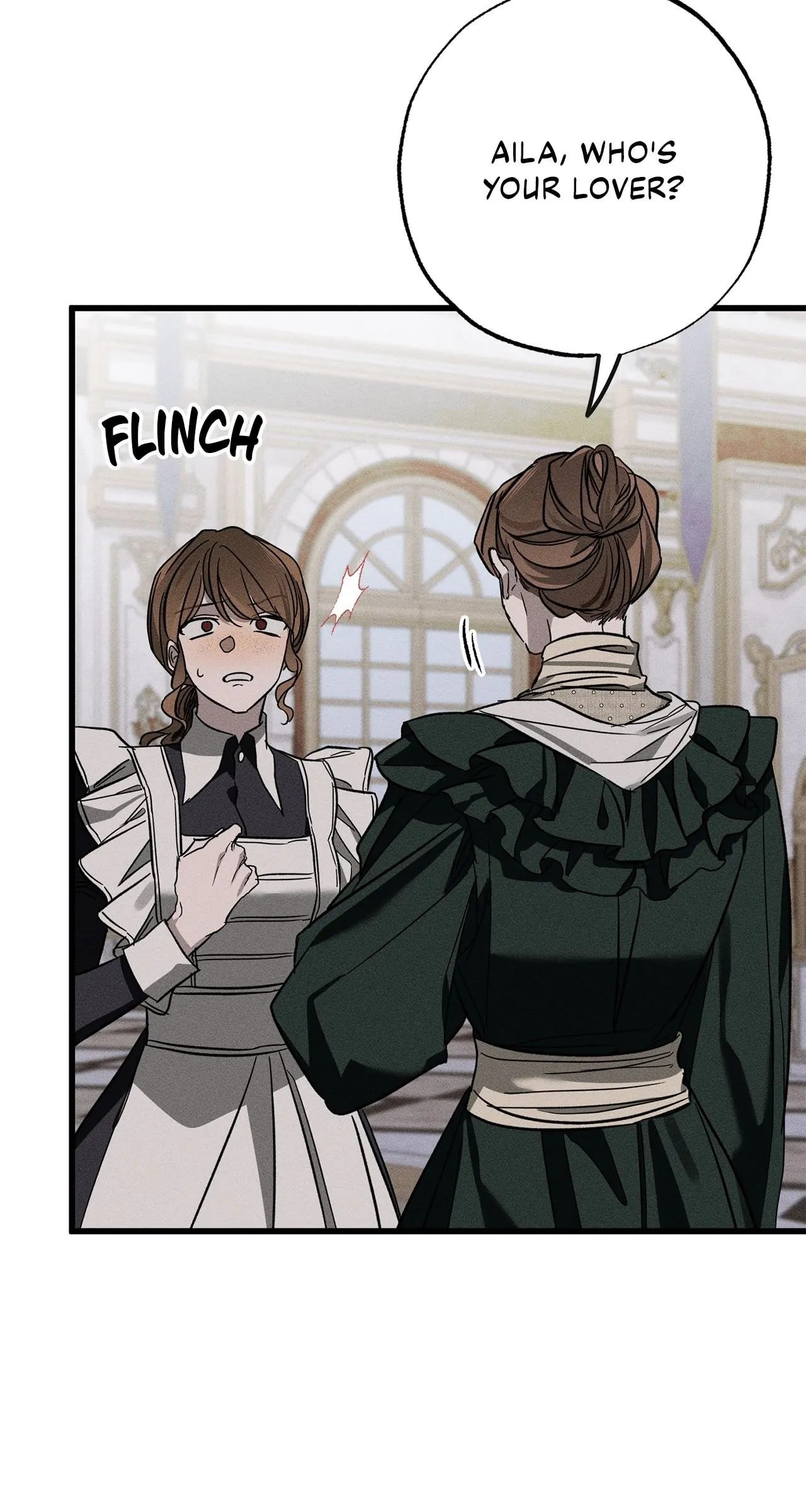 Page 31 of Chapter 20