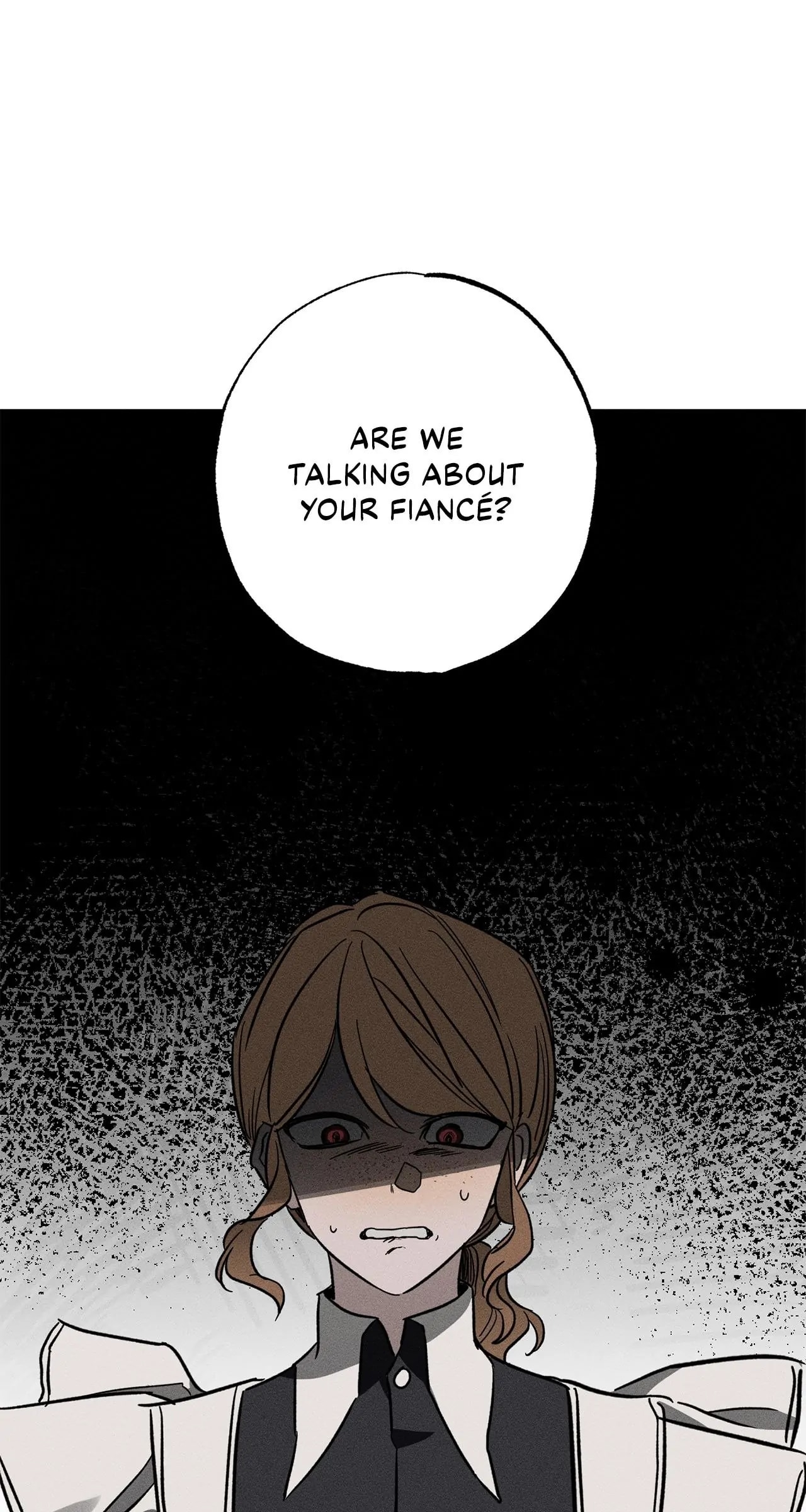 Page 32 of Chapter 20