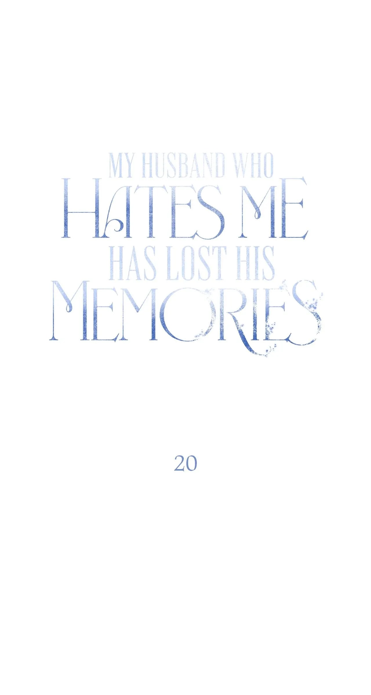 Page 34 of Chapter 20