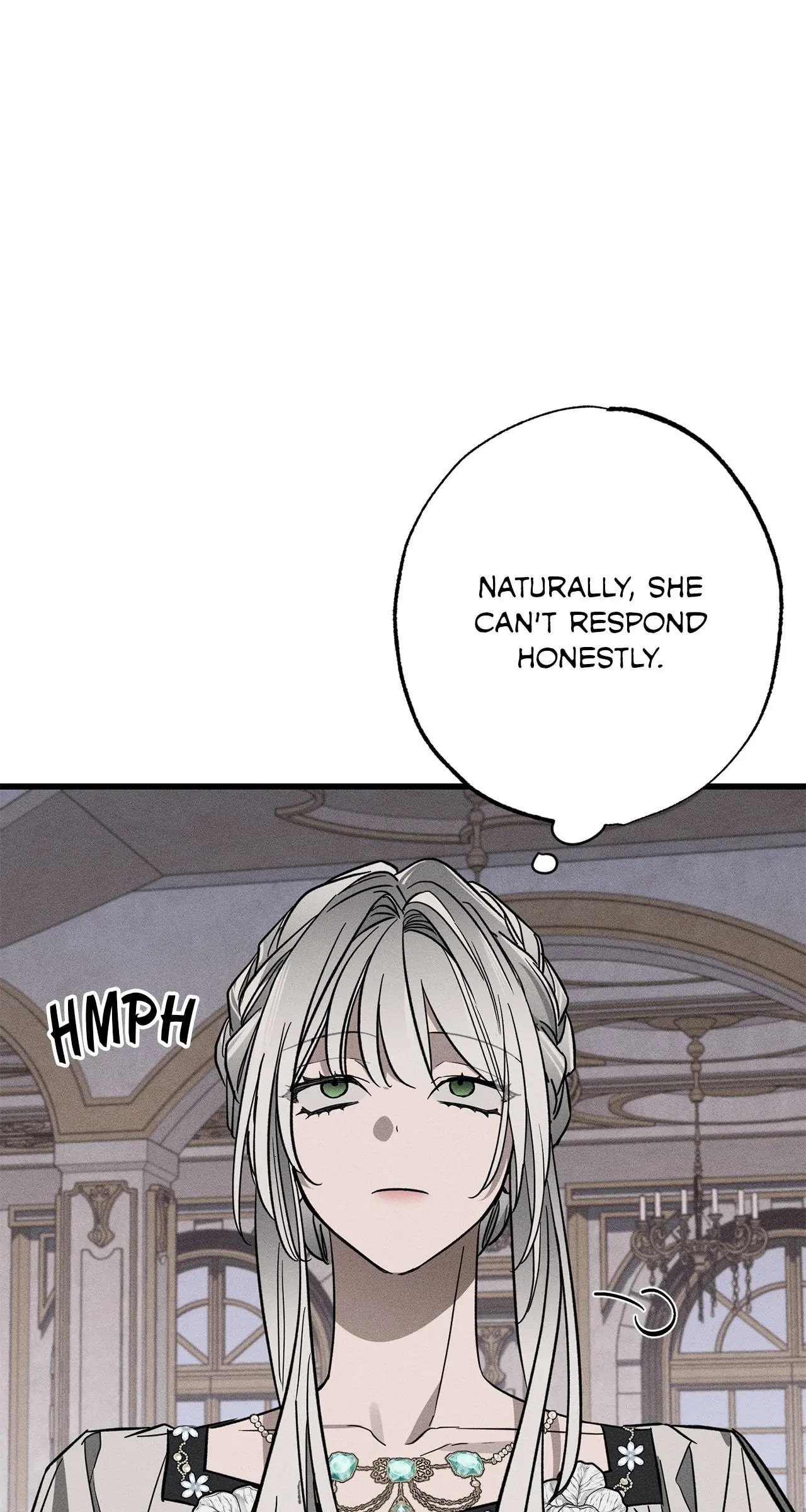 Page 37 of Chapter 20