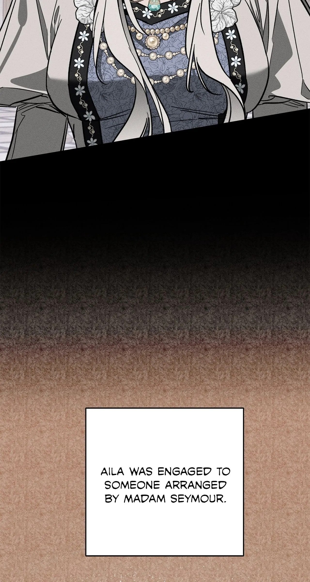 Page 38 of Chapter 20