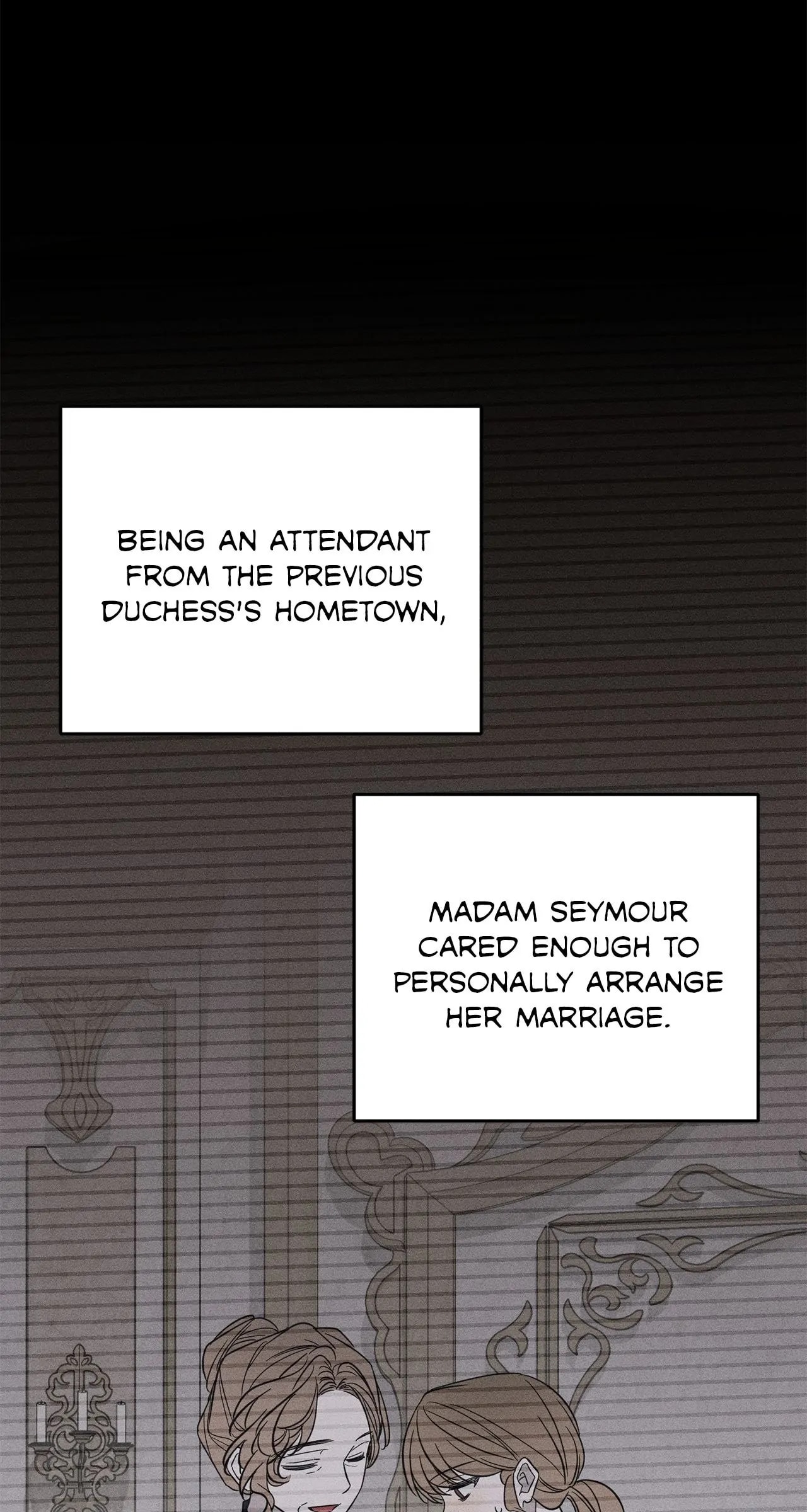 Page 40 of Chapter 20