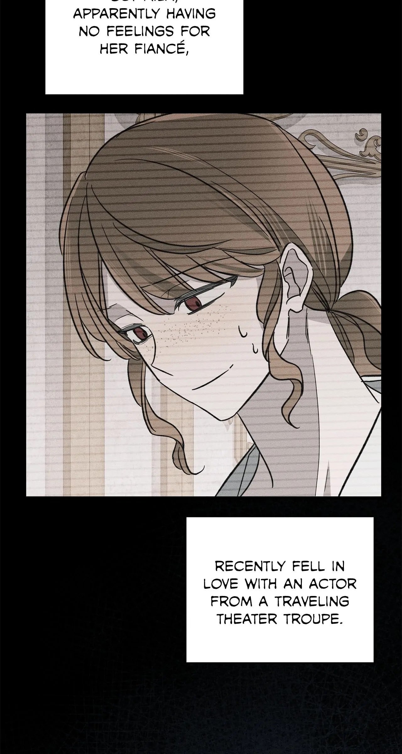Page 42 of Chapter 20