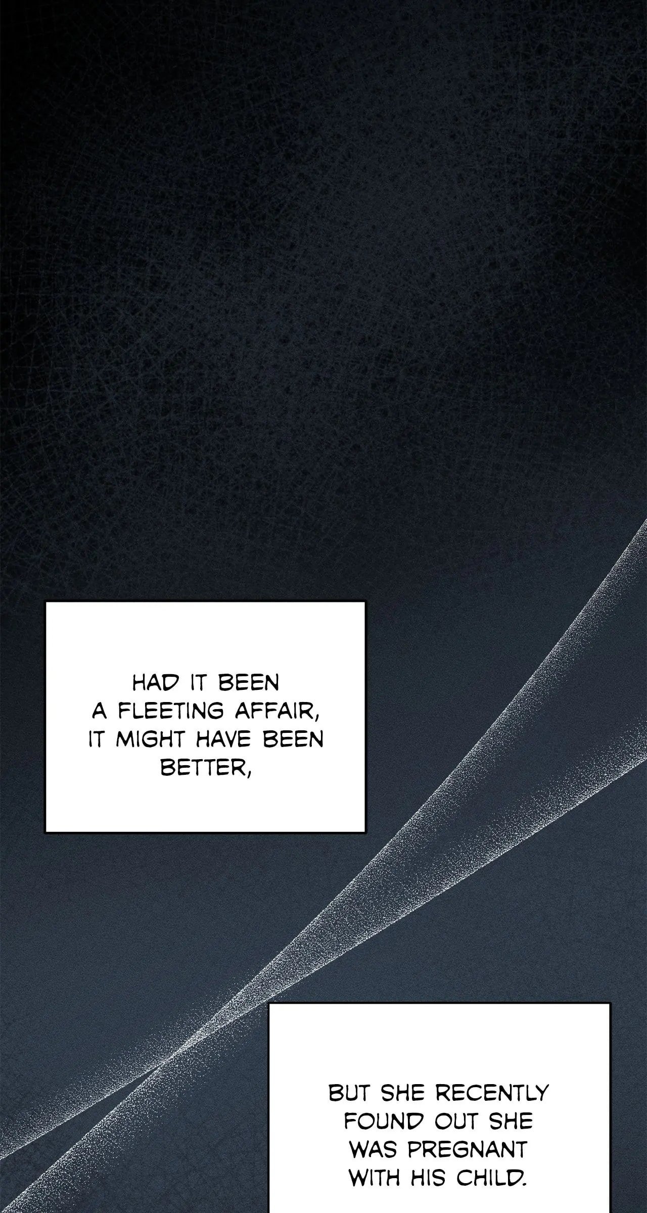 Page 43 of Chapter 20