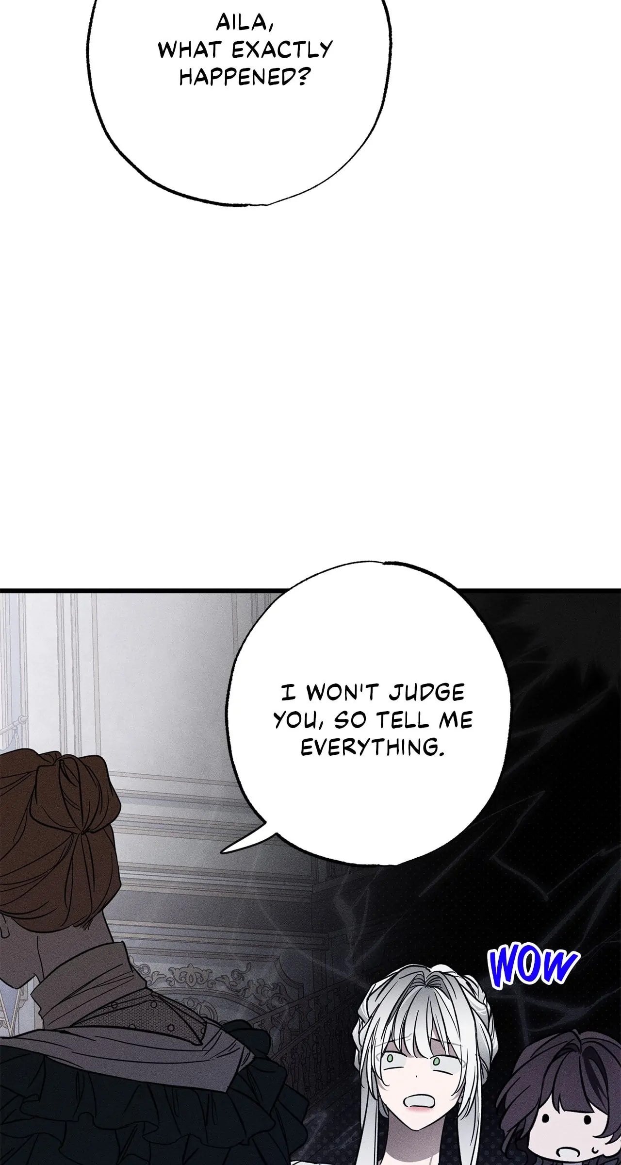 Page 48 of Chapter 20