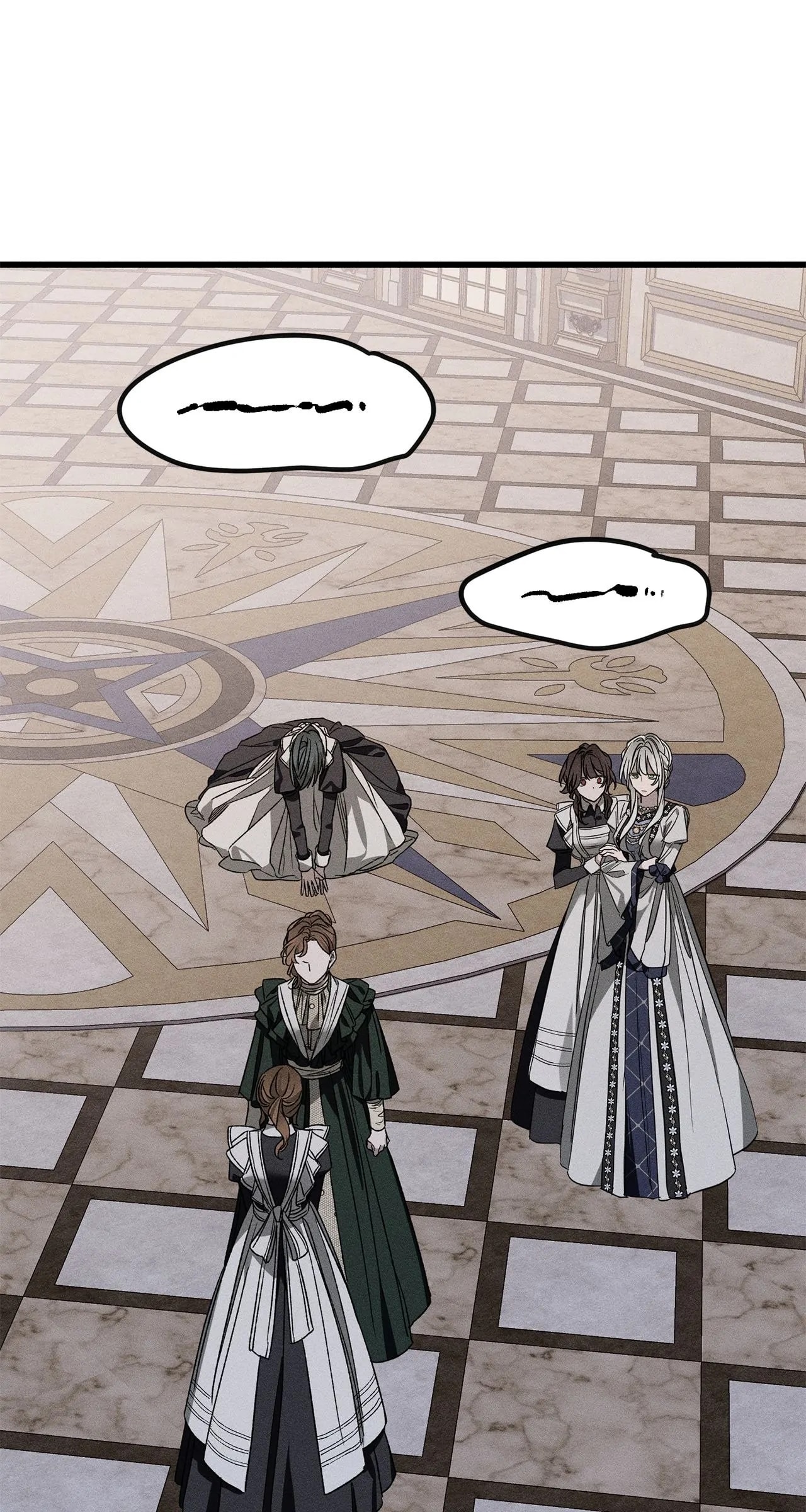 Page 50 of Chapter 20