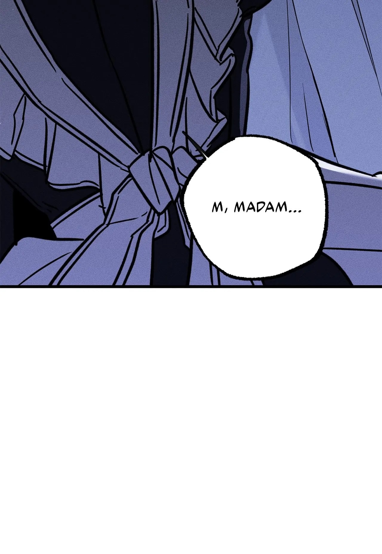 Page 55 of Chapter 20