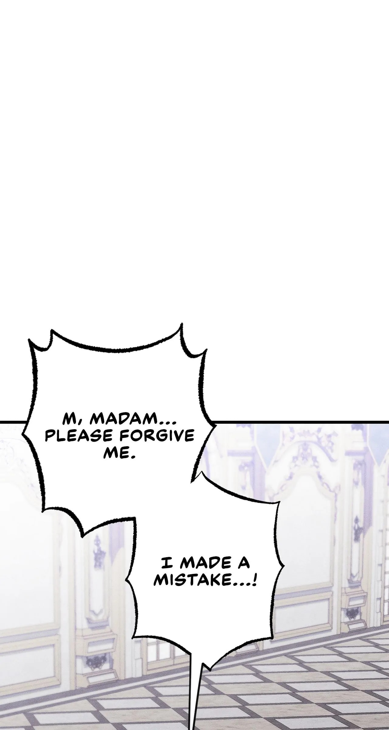 Page 59 of Chapter 20