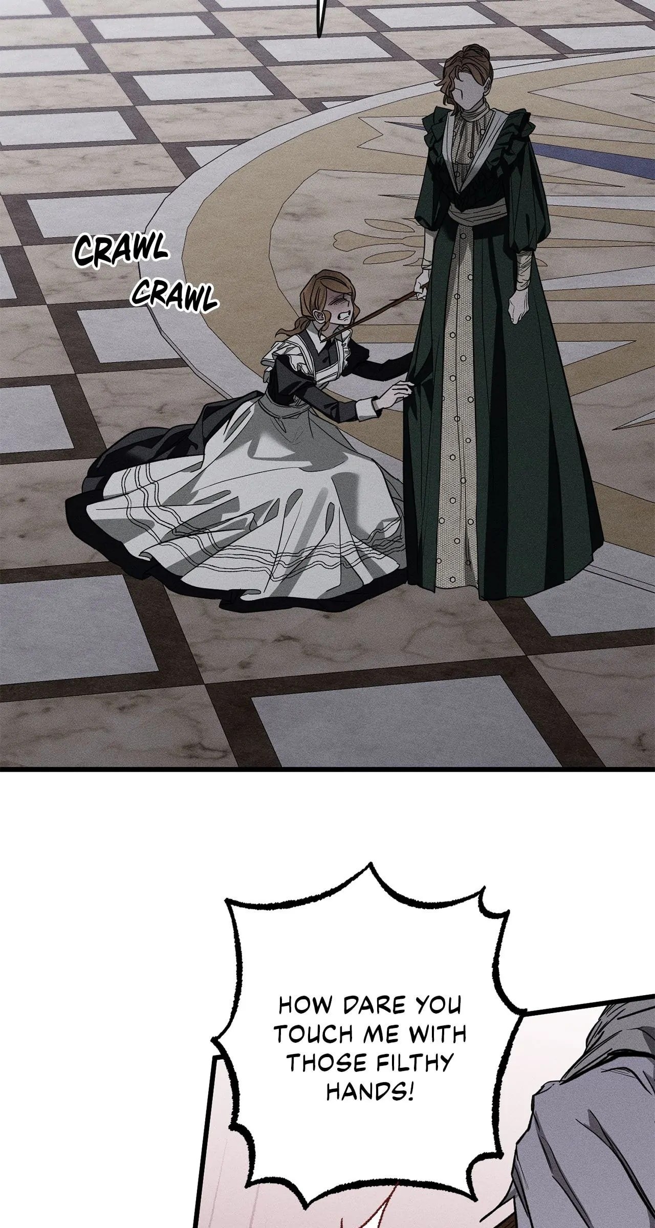 Page 60 of Chapter 20