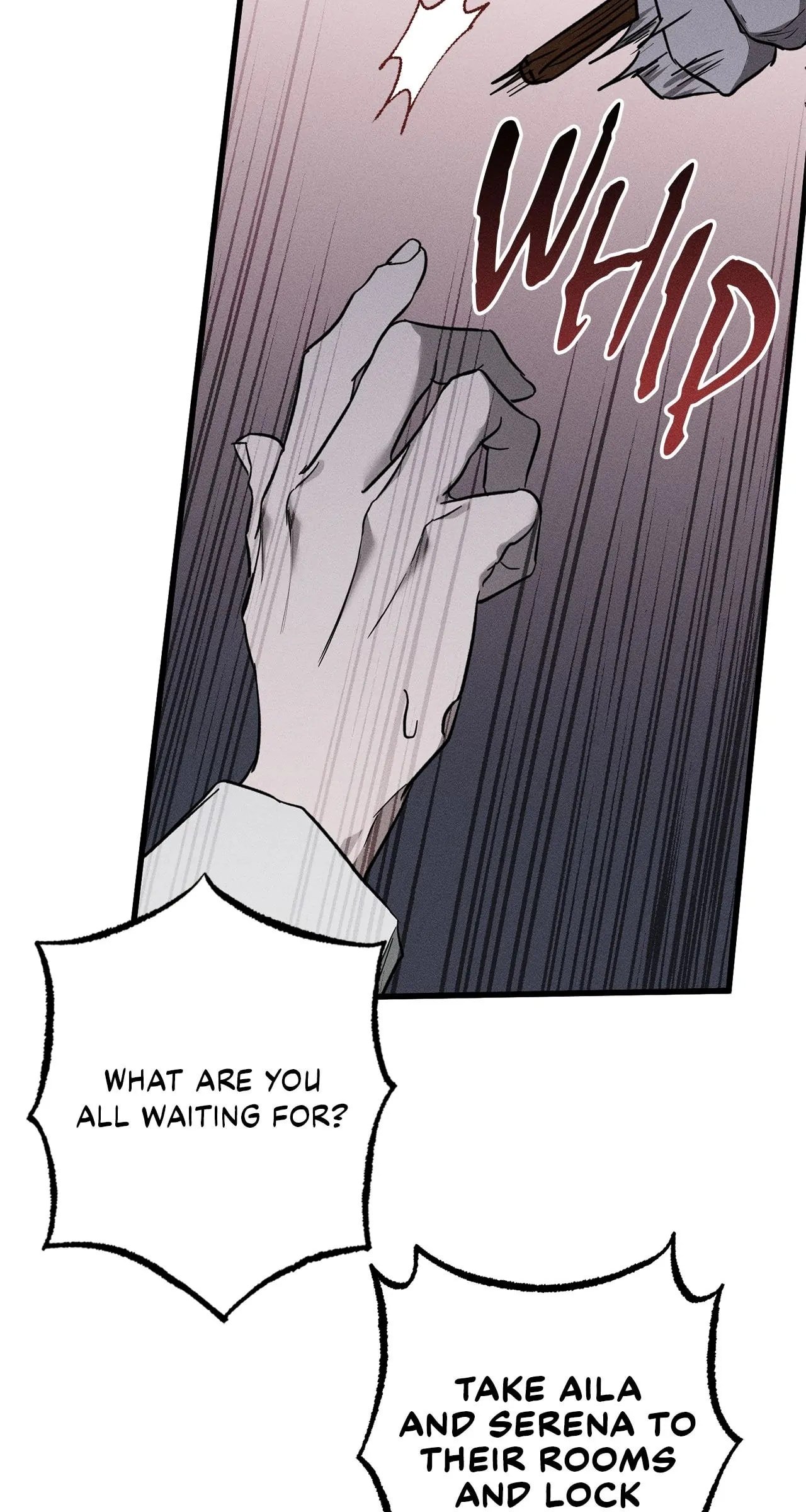Page 61 of Chapter 20