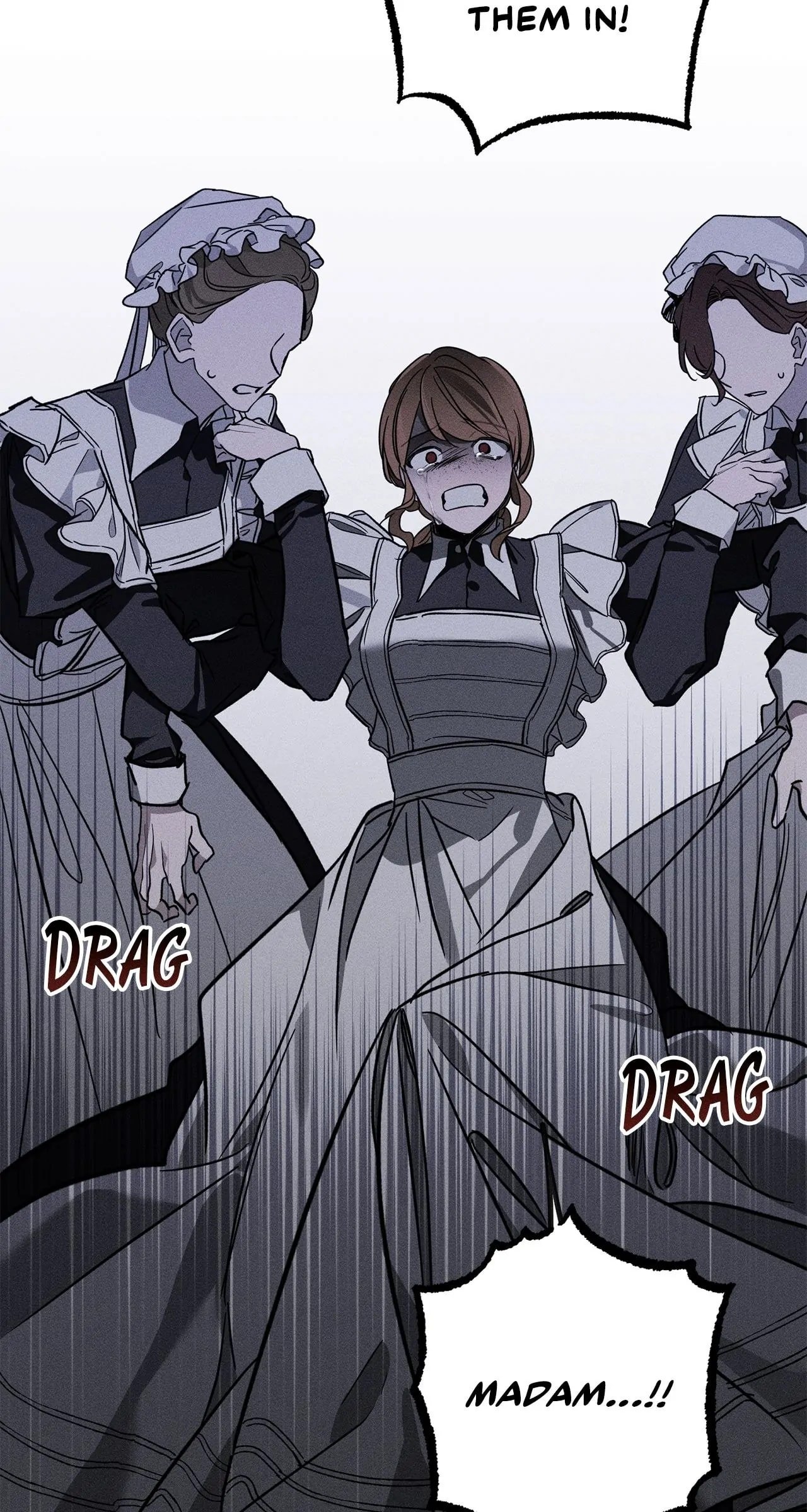 Page 62 of Chapter 20